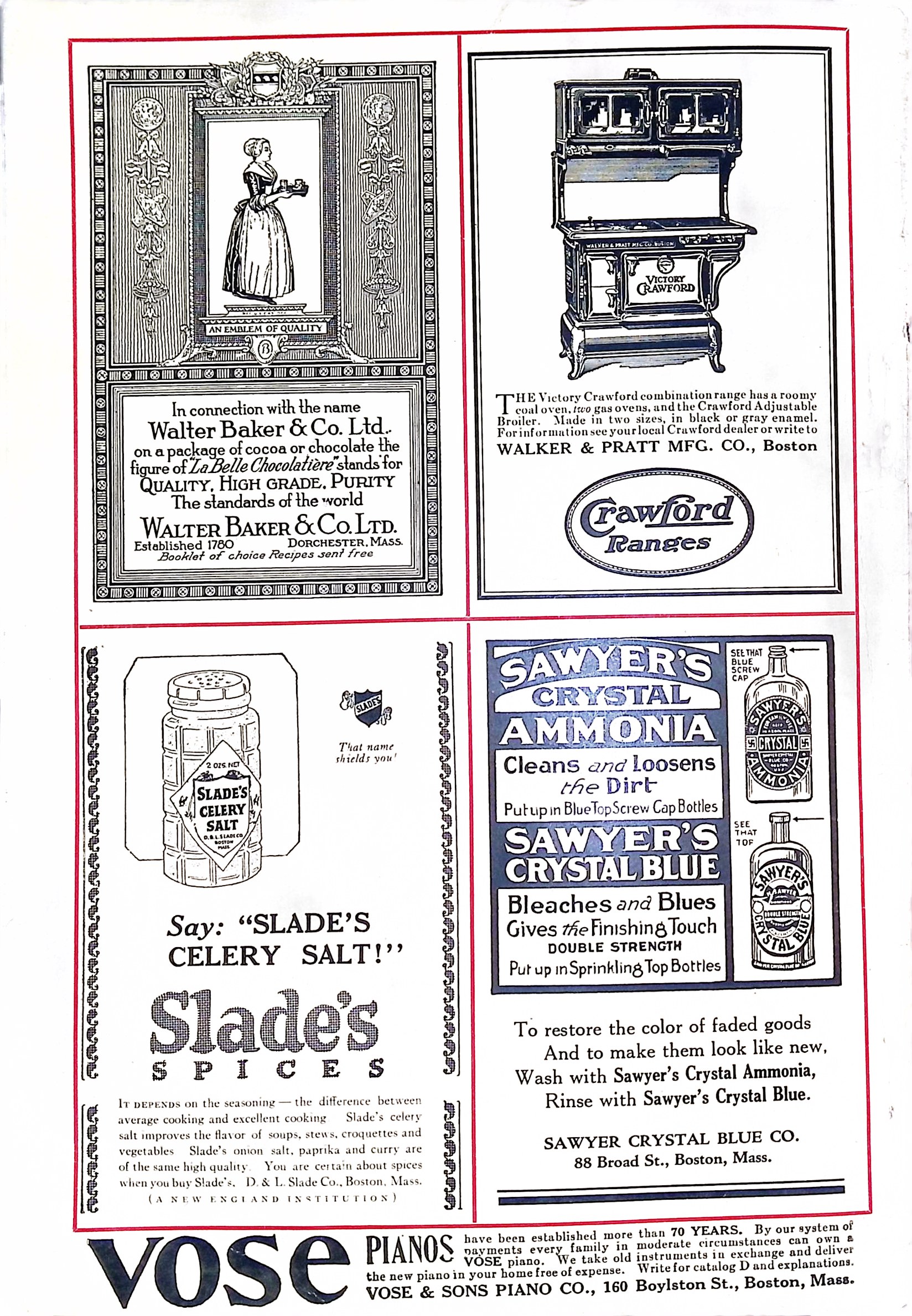 Advertisement ad0038