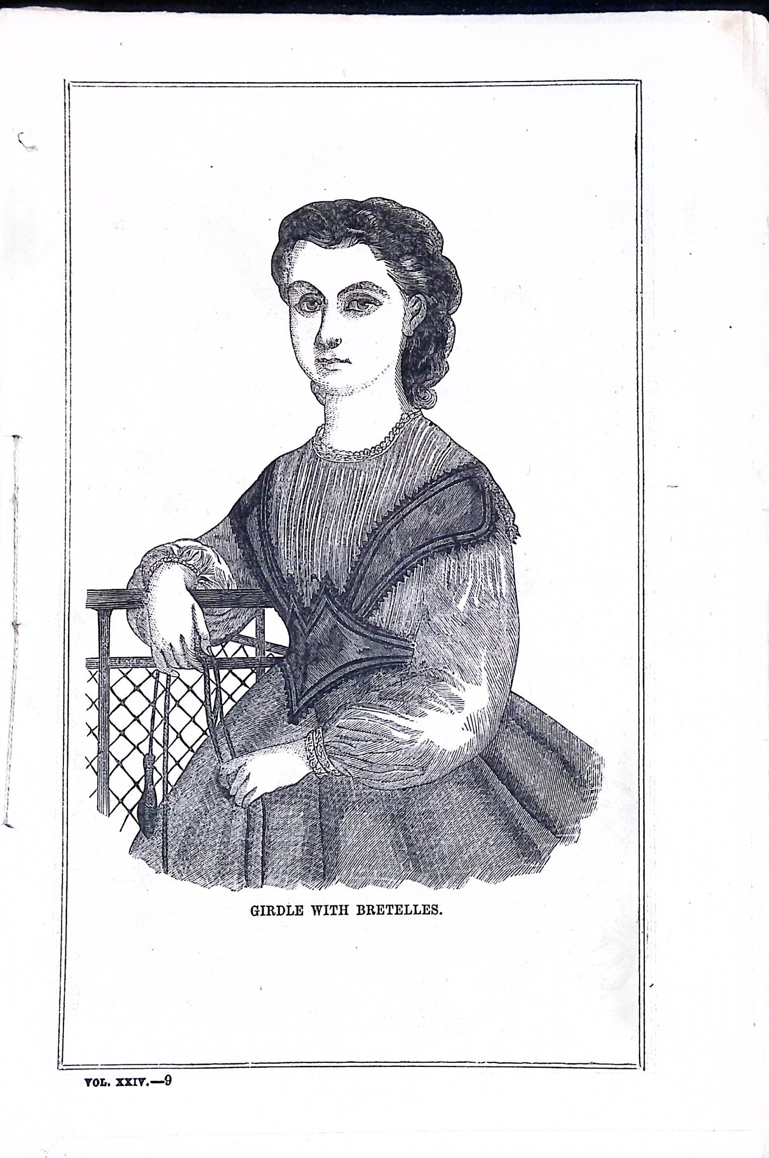 Advertisement ad0002