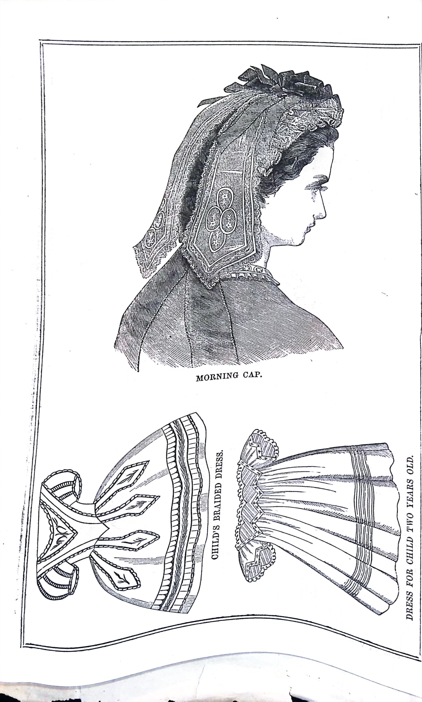 Advertisement ad0003