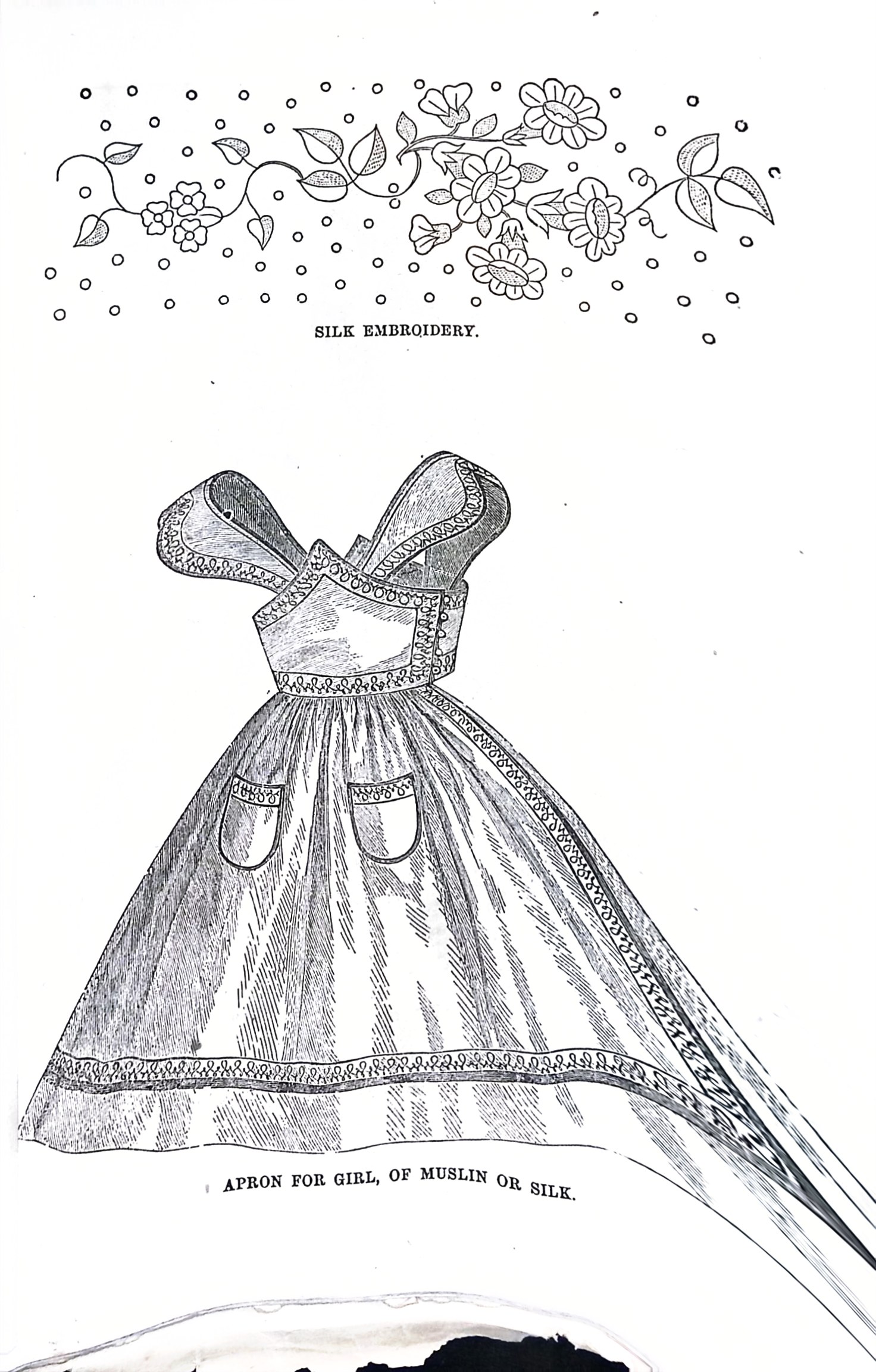 Advertisement ad0004