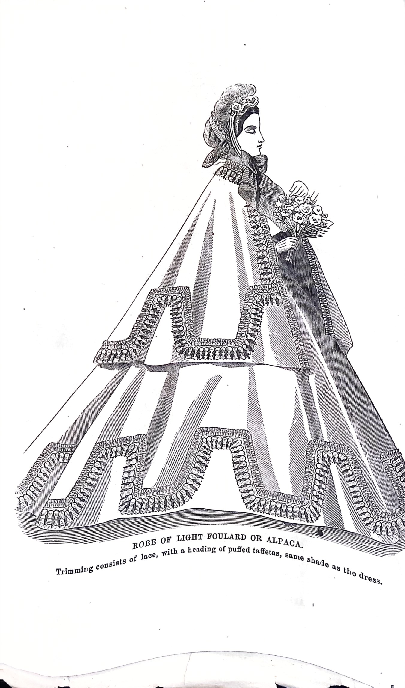 Advertisement ad0005