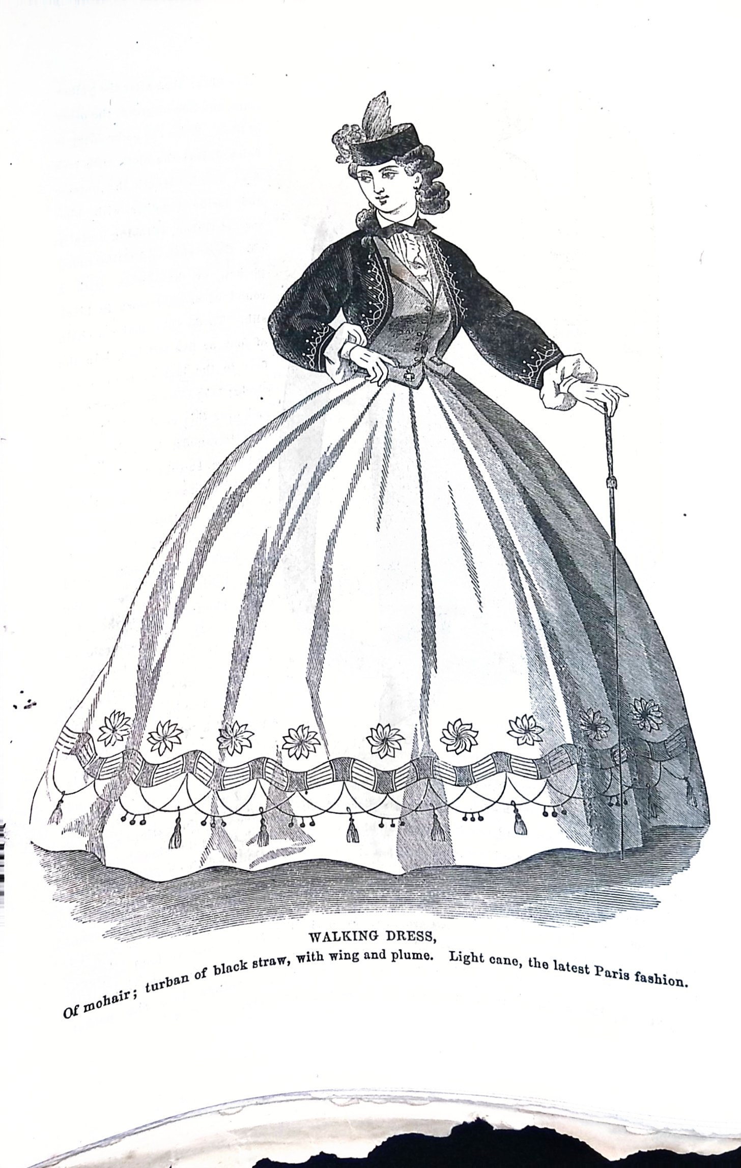 Advertisement ad0006