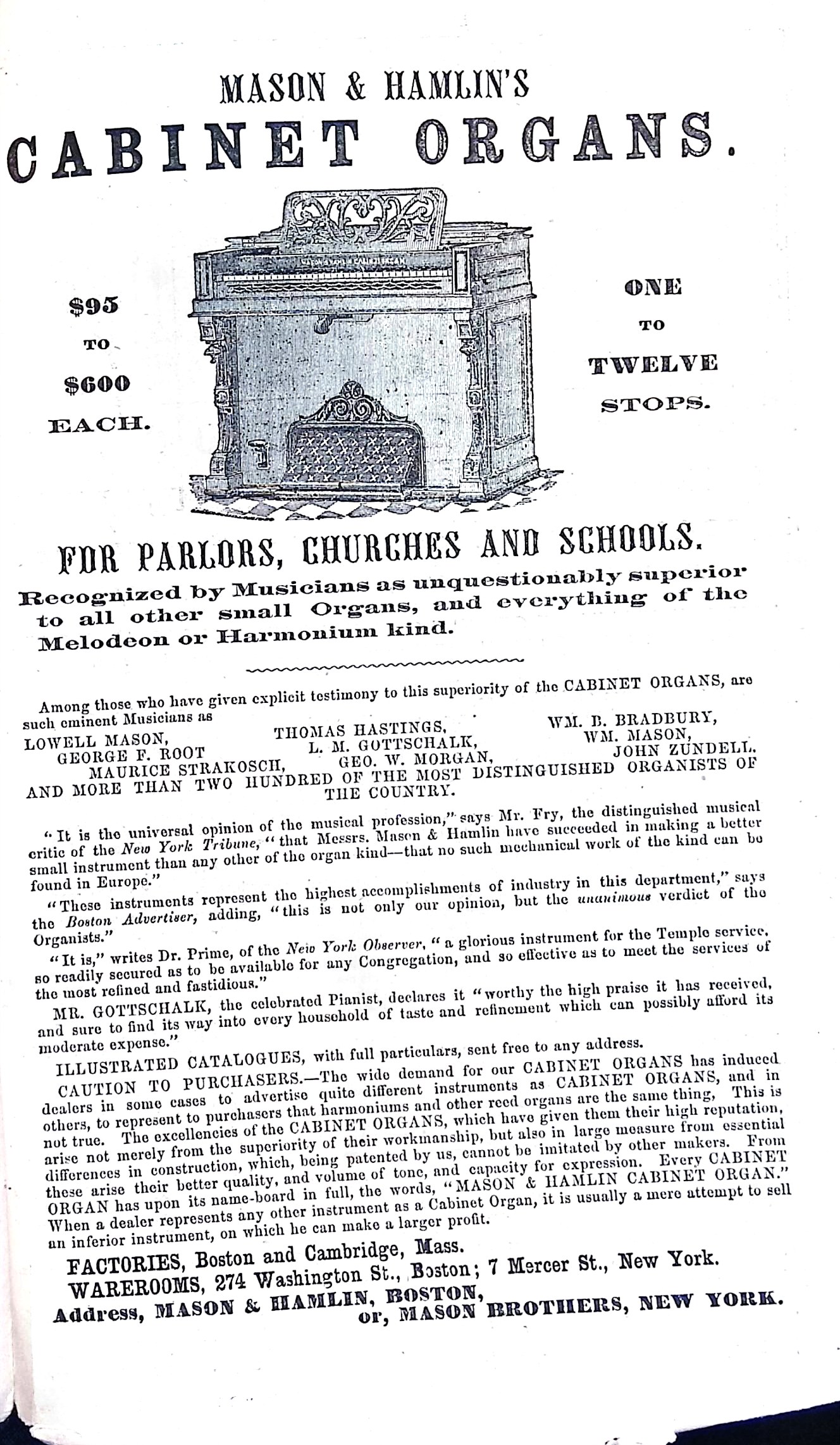 Advertisement ad0007