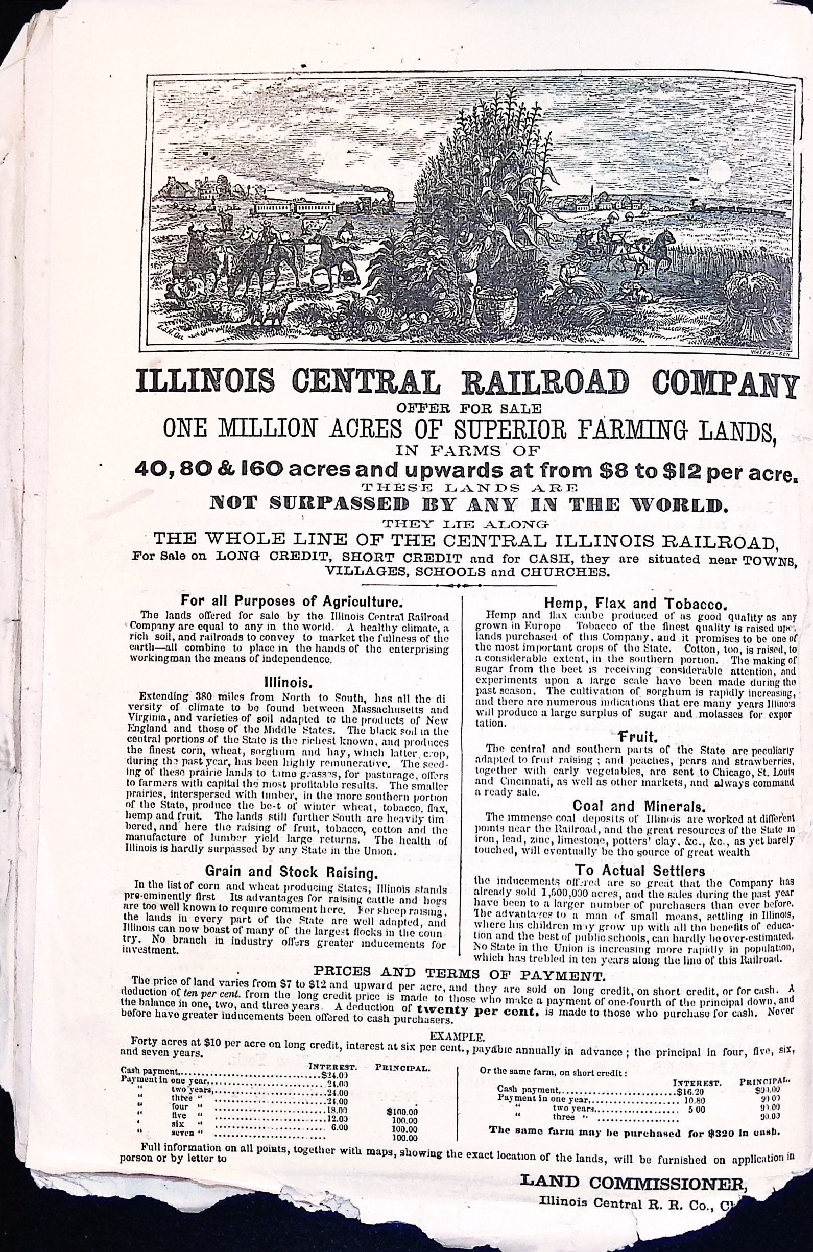 Advertisement ad0008