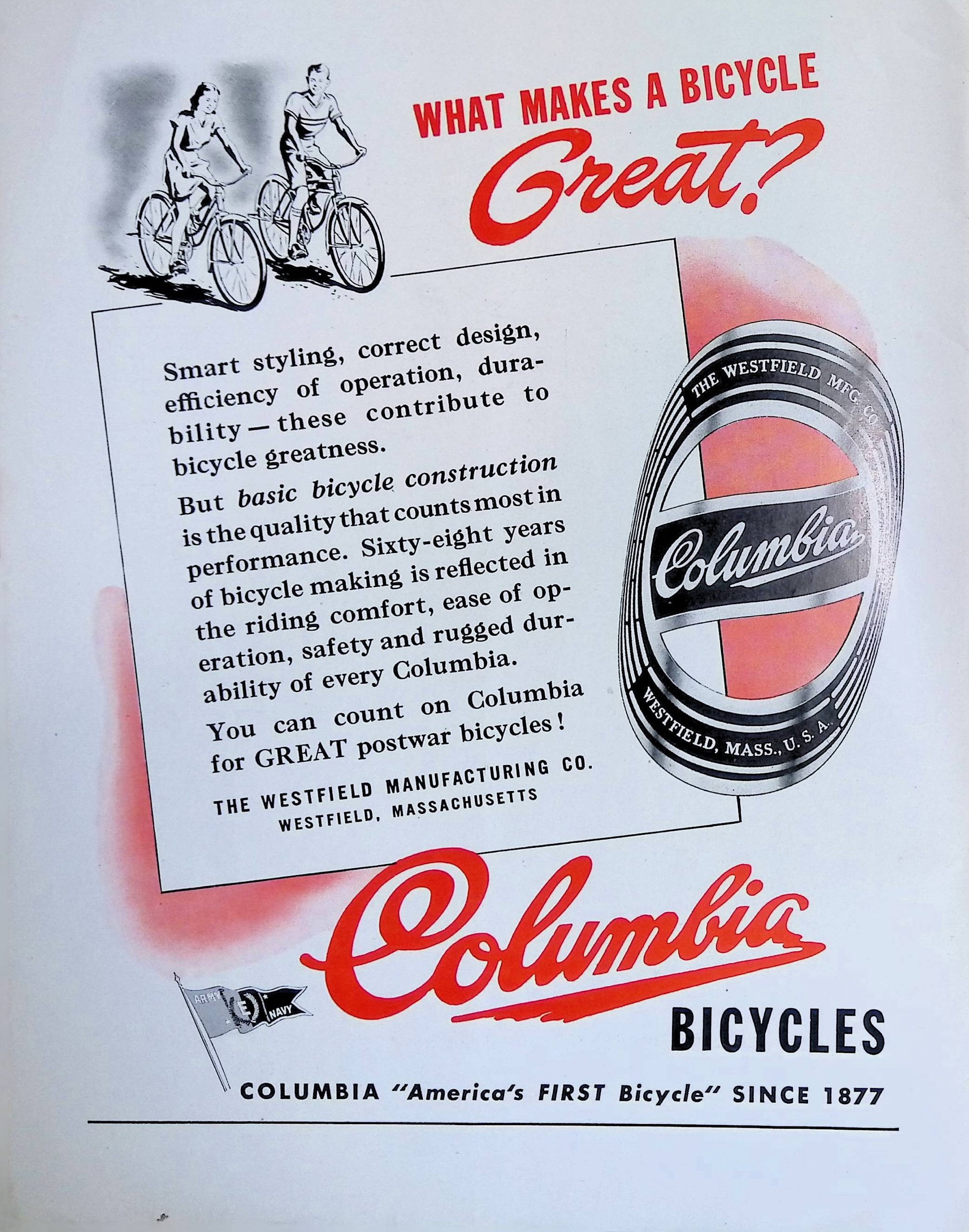 Advertisement ad0002