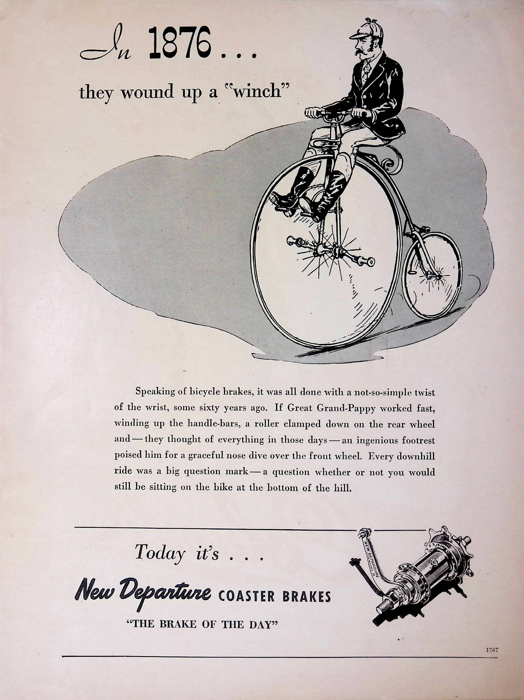 Advertisement ad0003