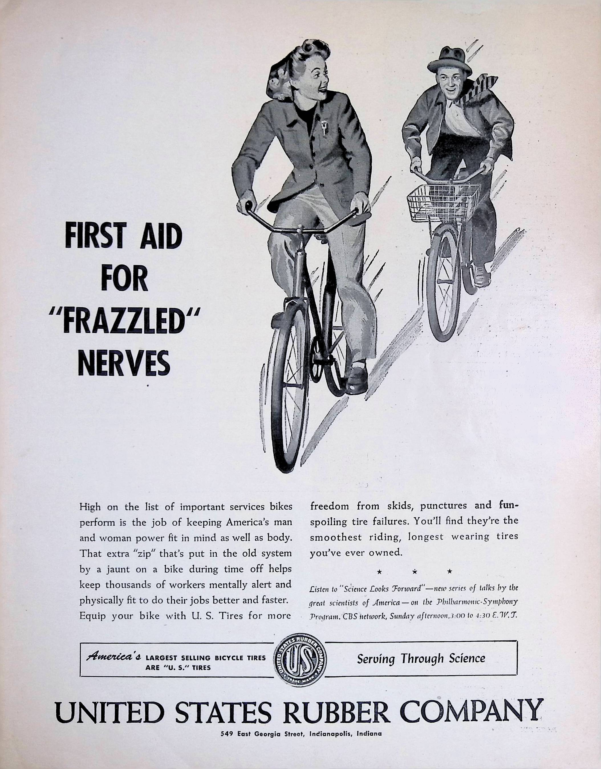 Advertisement ad0004