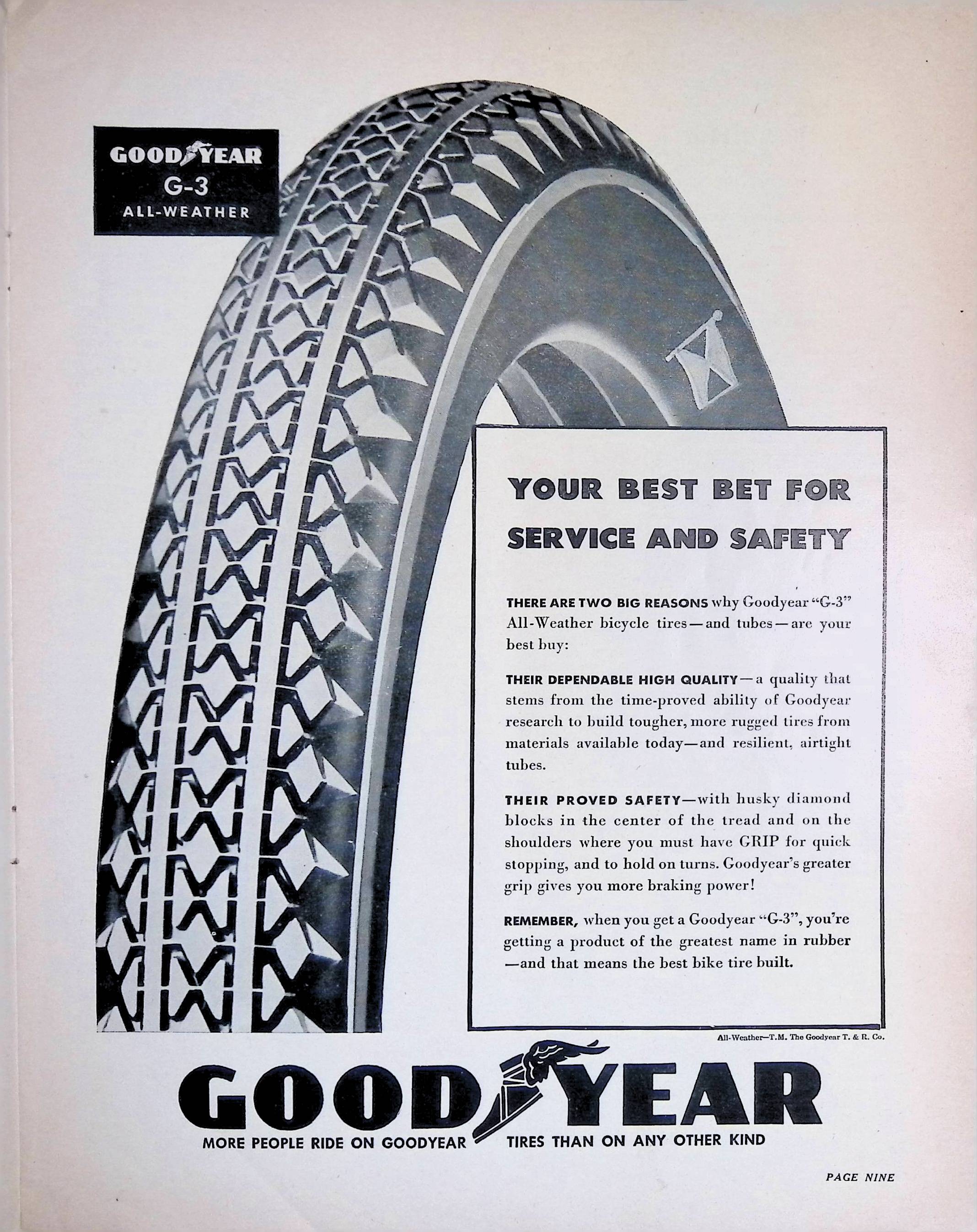 Advertisement ad0005