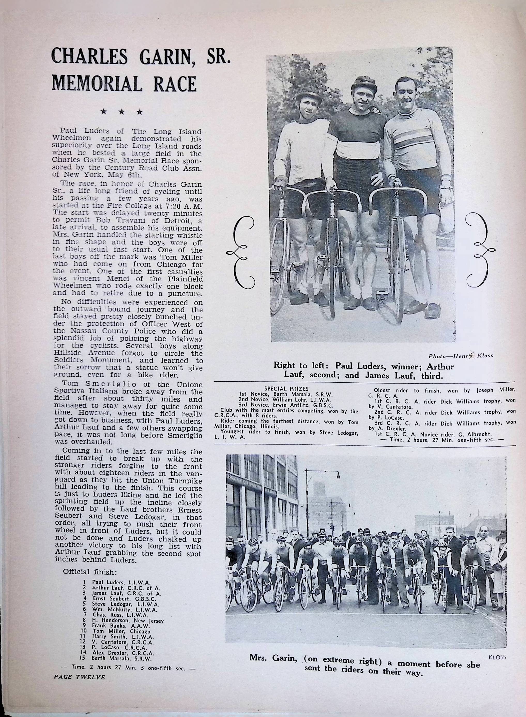 Advertisement ad0006