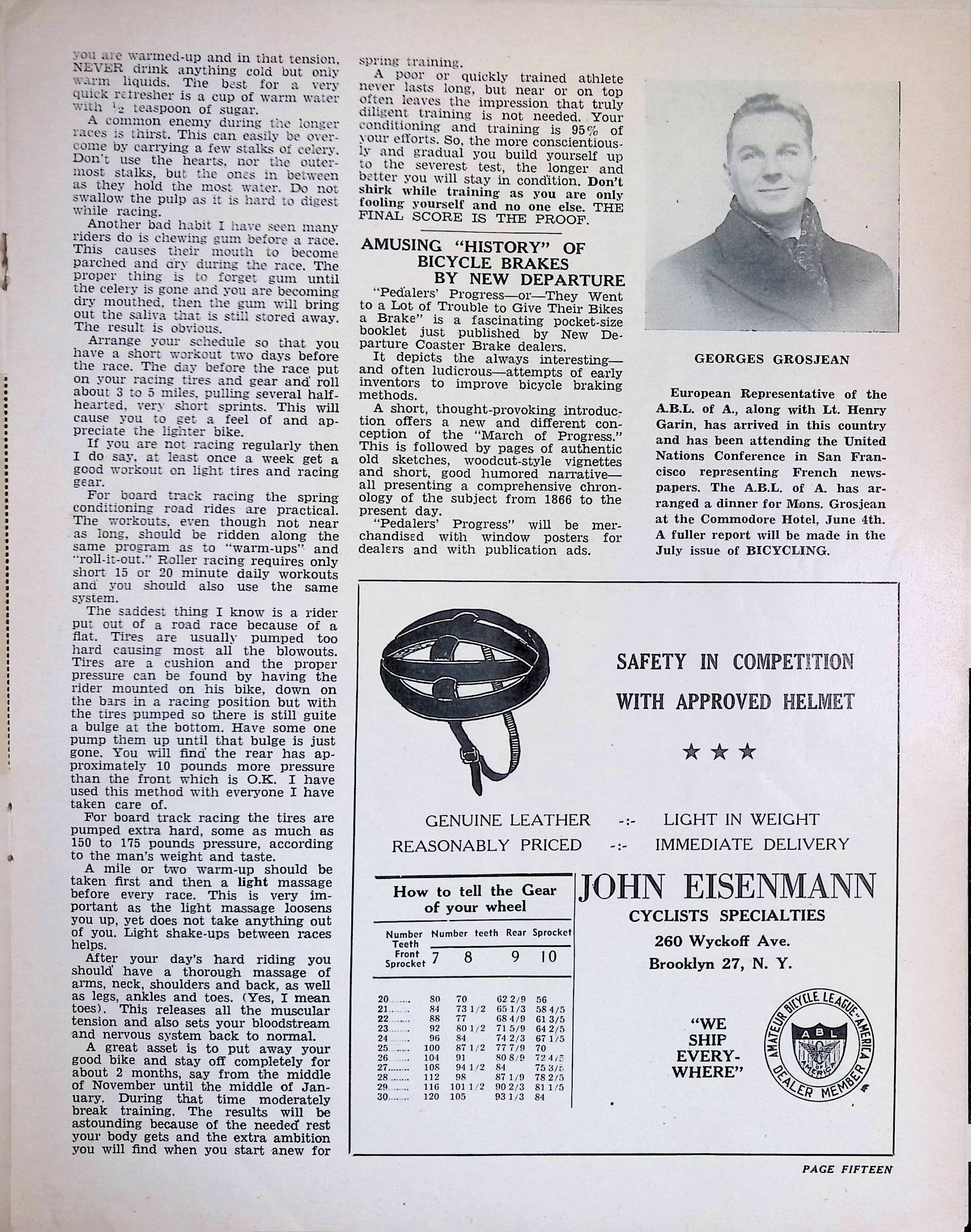 Advertisement ad0008