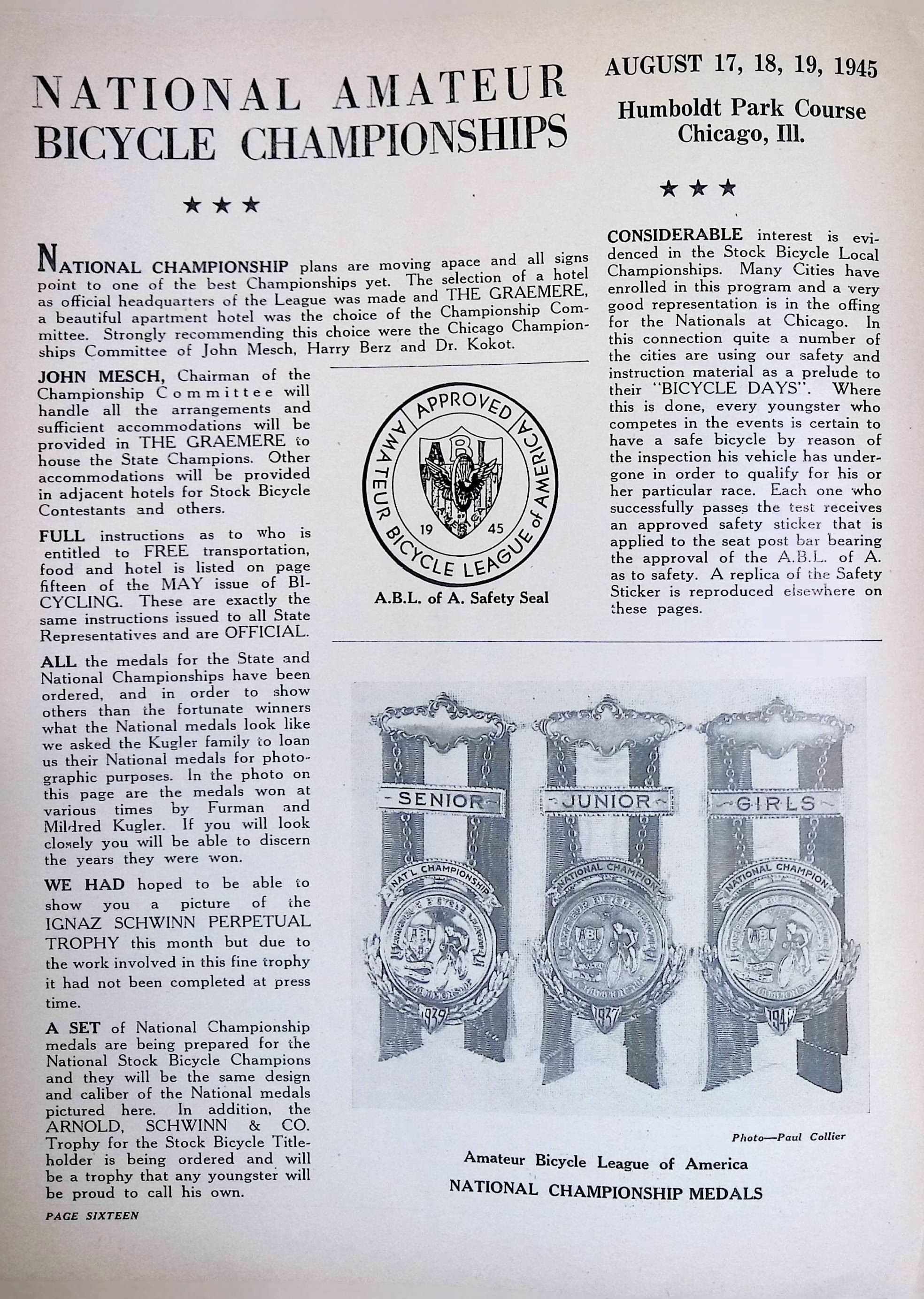 Advertisement ad0009