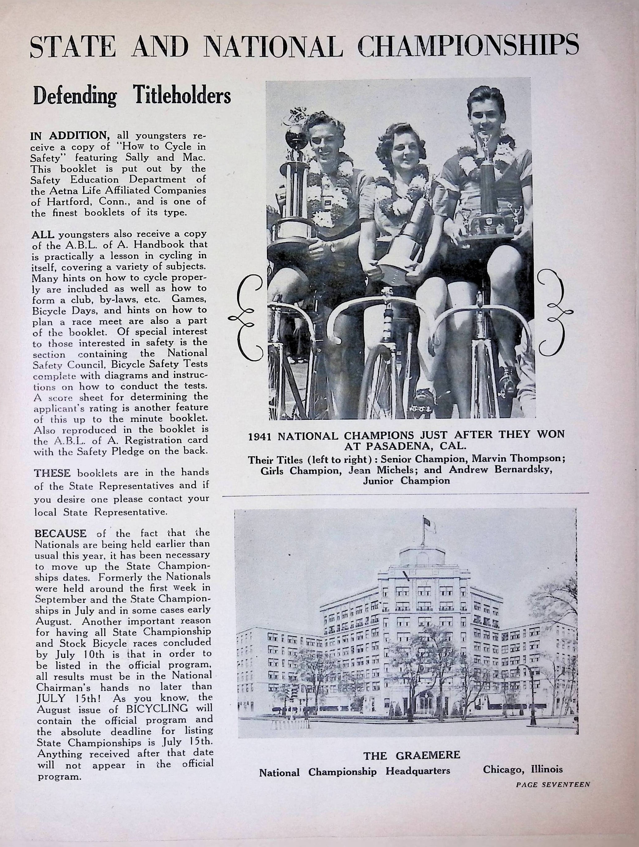 Advertisement ad0010