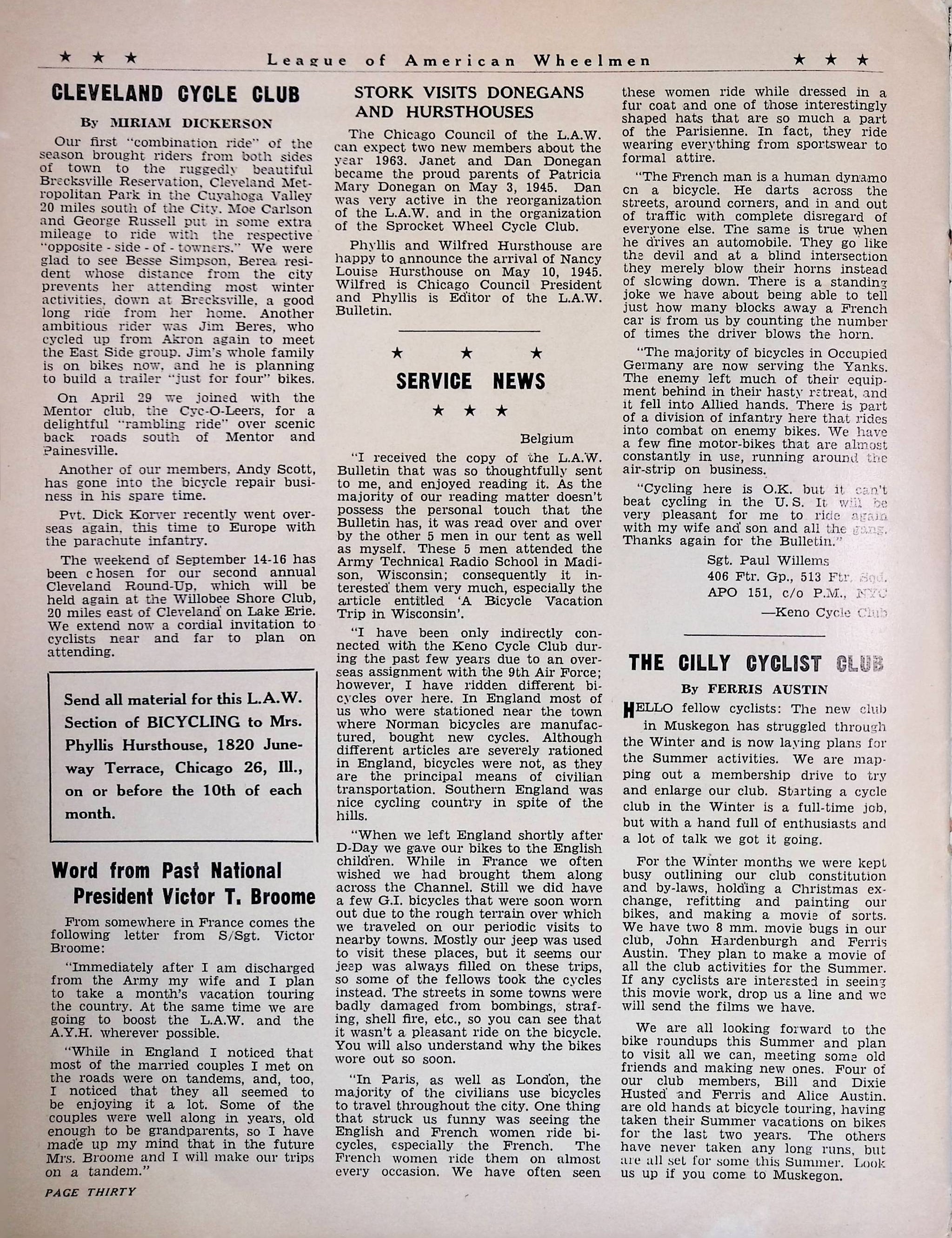 Advertisement ad0012