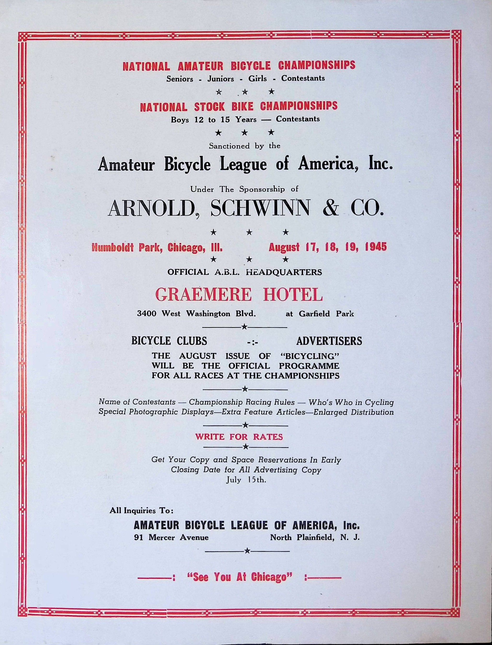 Advertisement ad0013