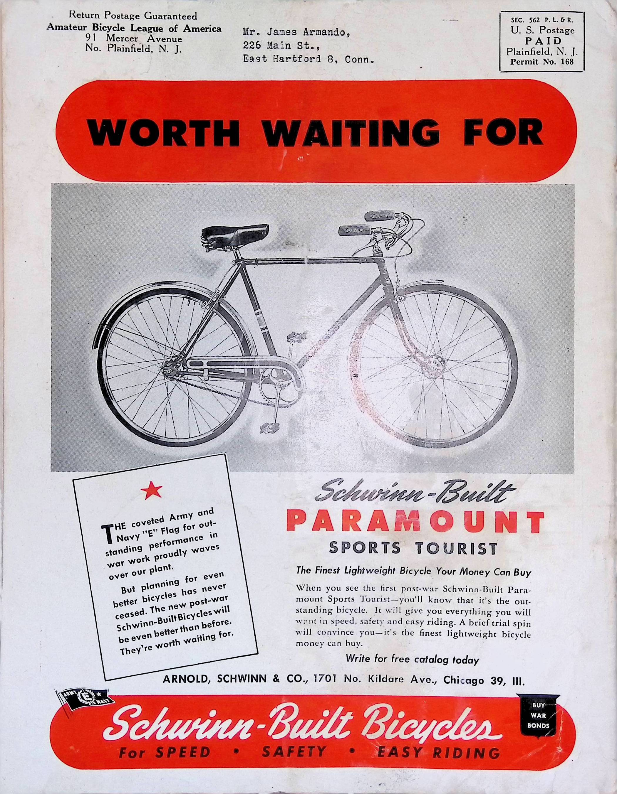 Advertisement ad0014