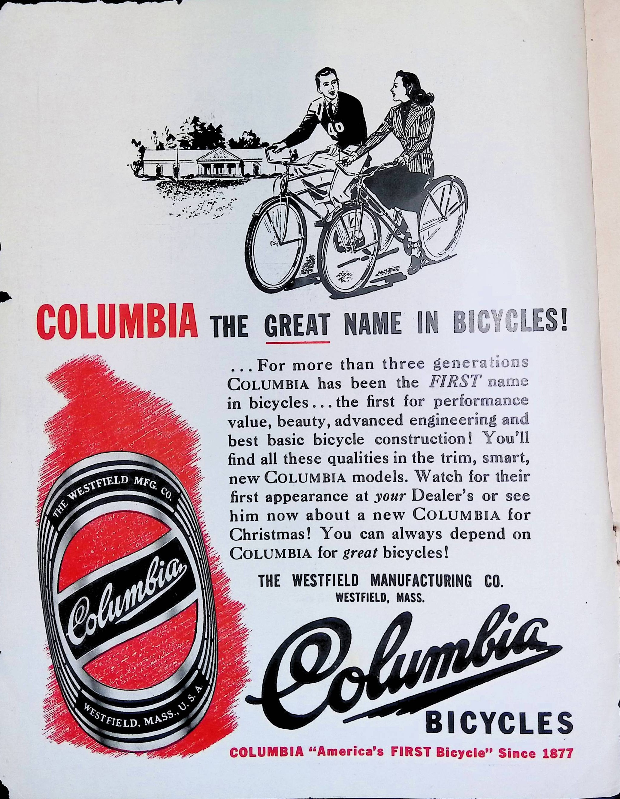 Advertisement ad0003
