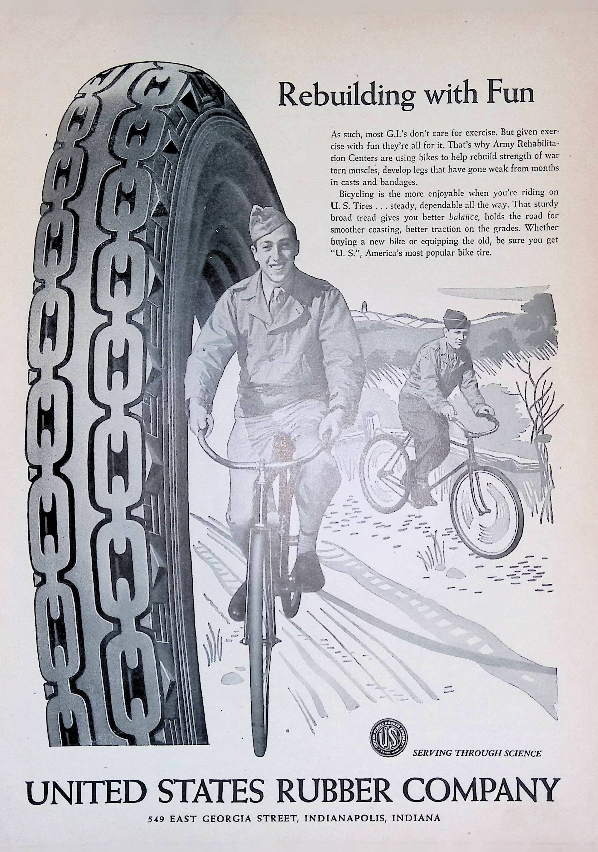 Advertisement ad0005