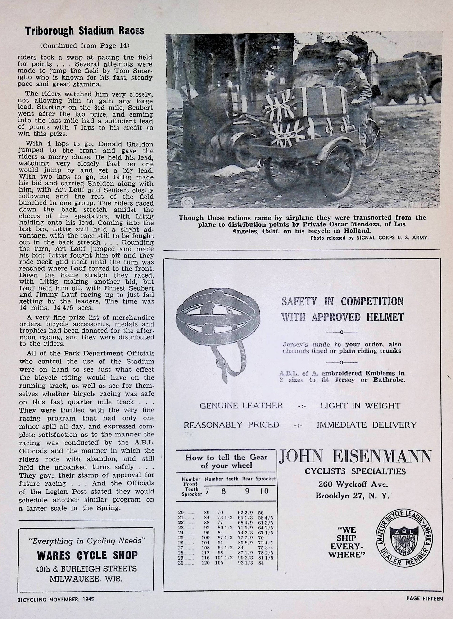 Advertisement ad0006