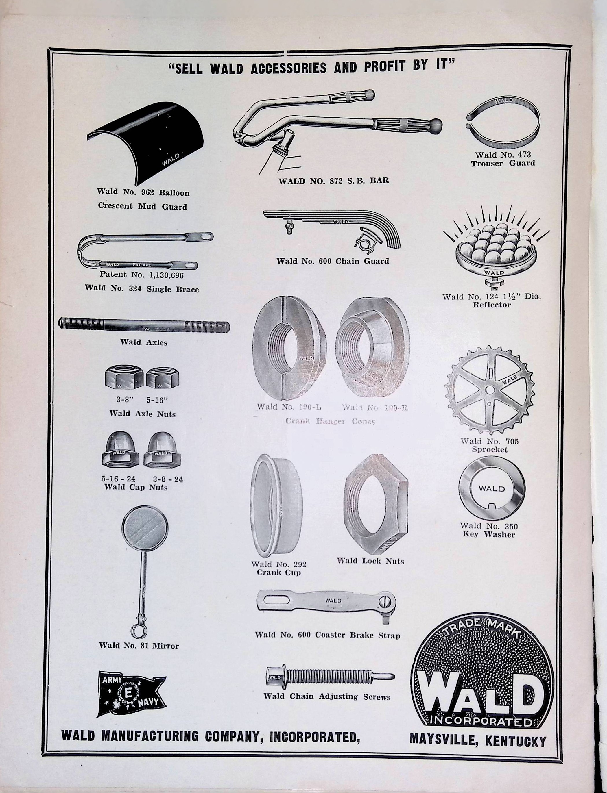 Advertisement ad0008