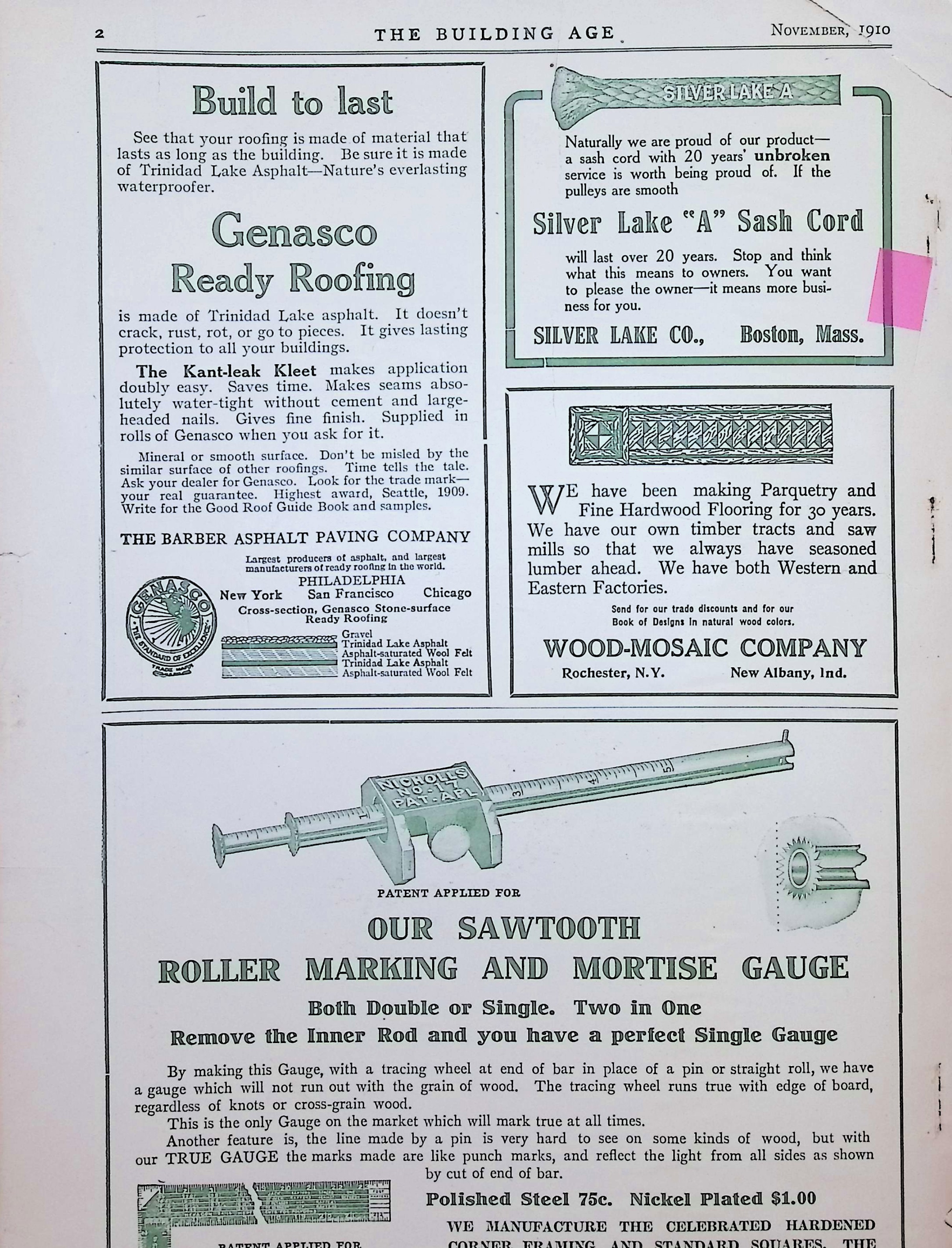 Advertisement image00002