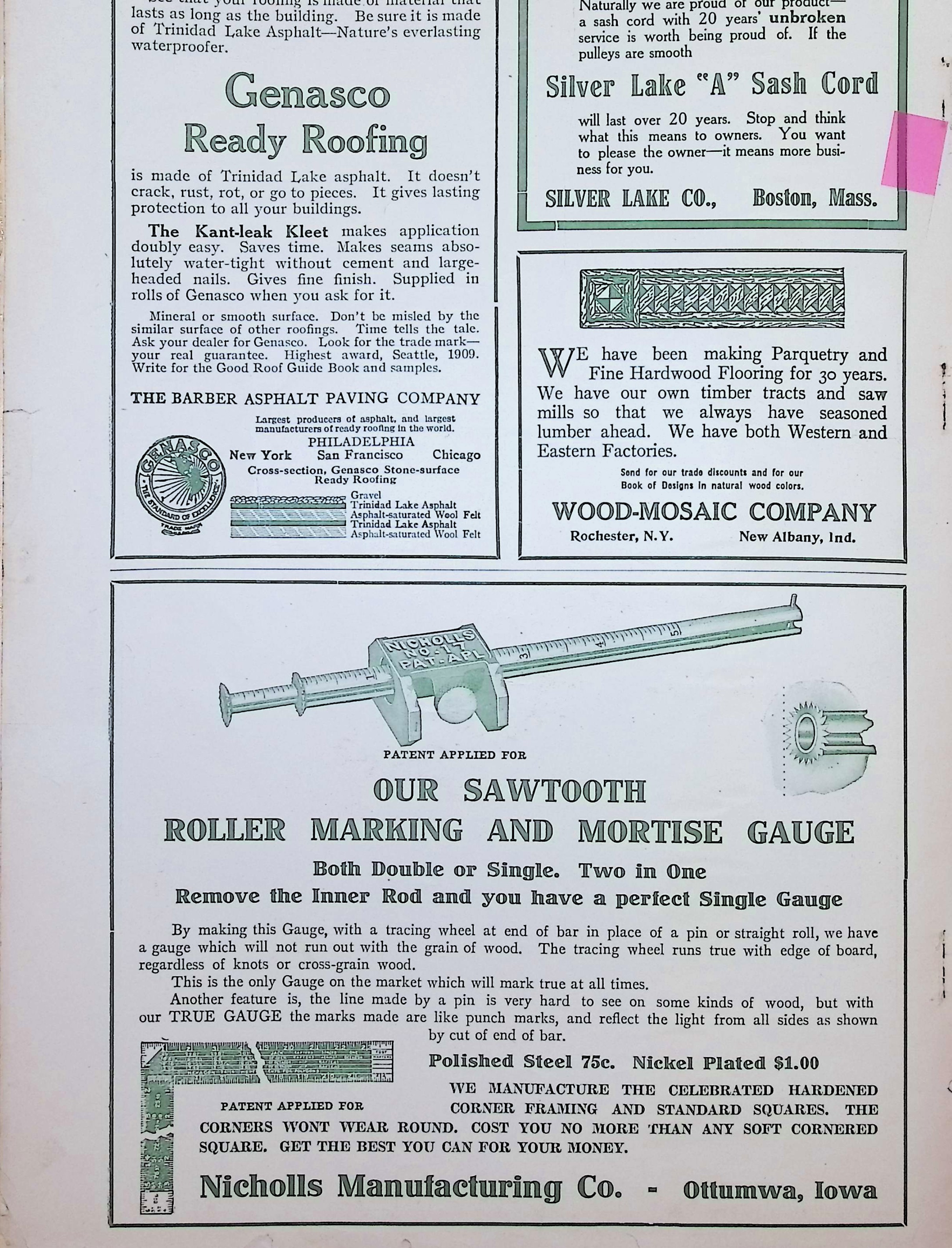 Advertisement image00003