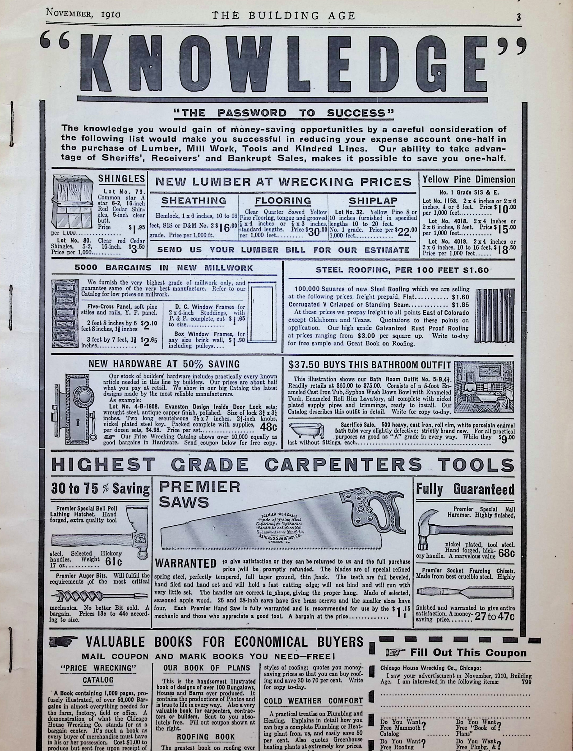 Advertisement image00004