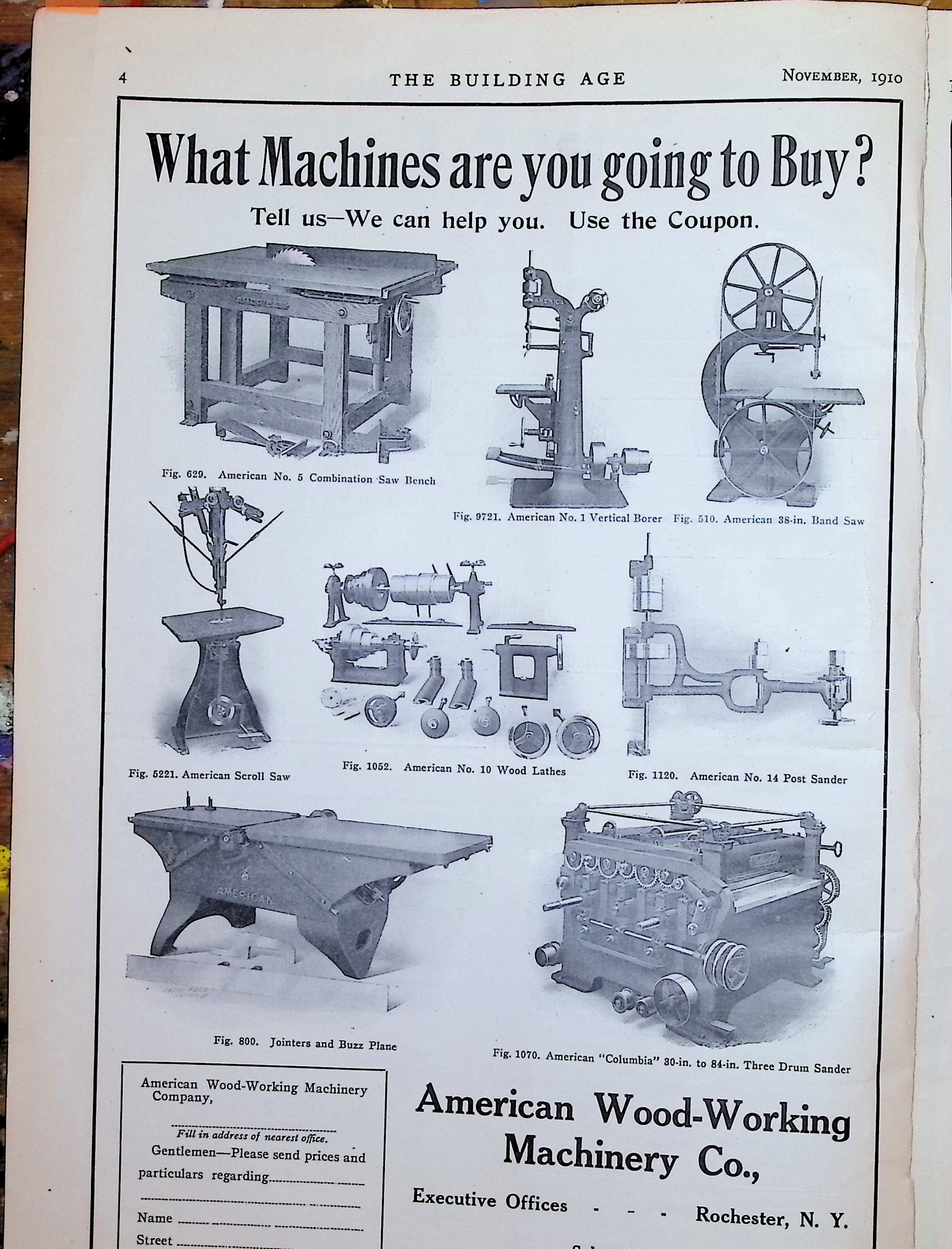 Advertisement image00005