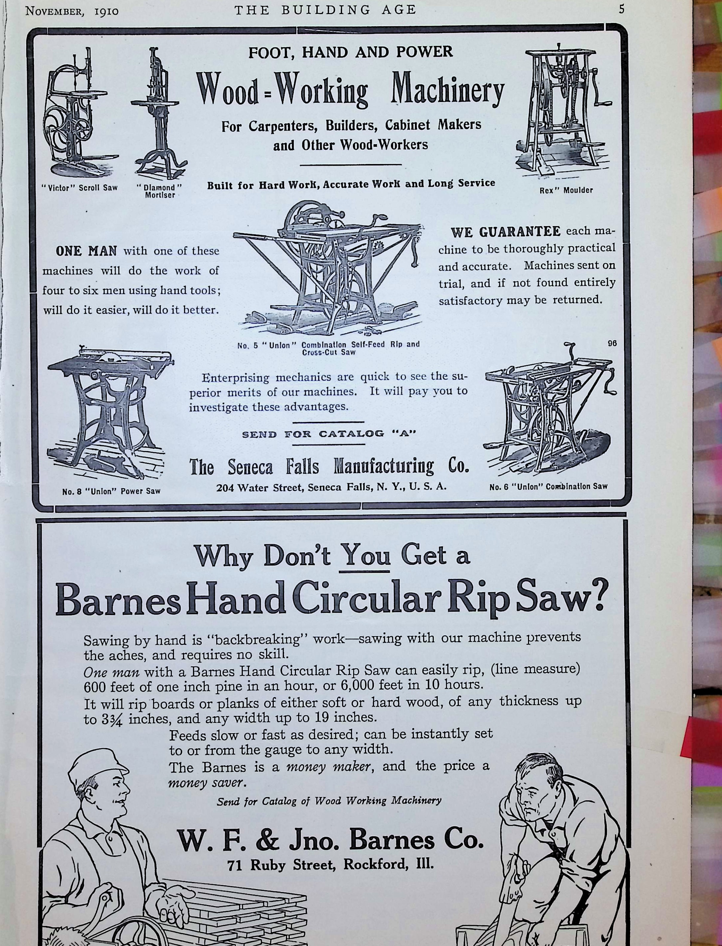 Advertisement image00006