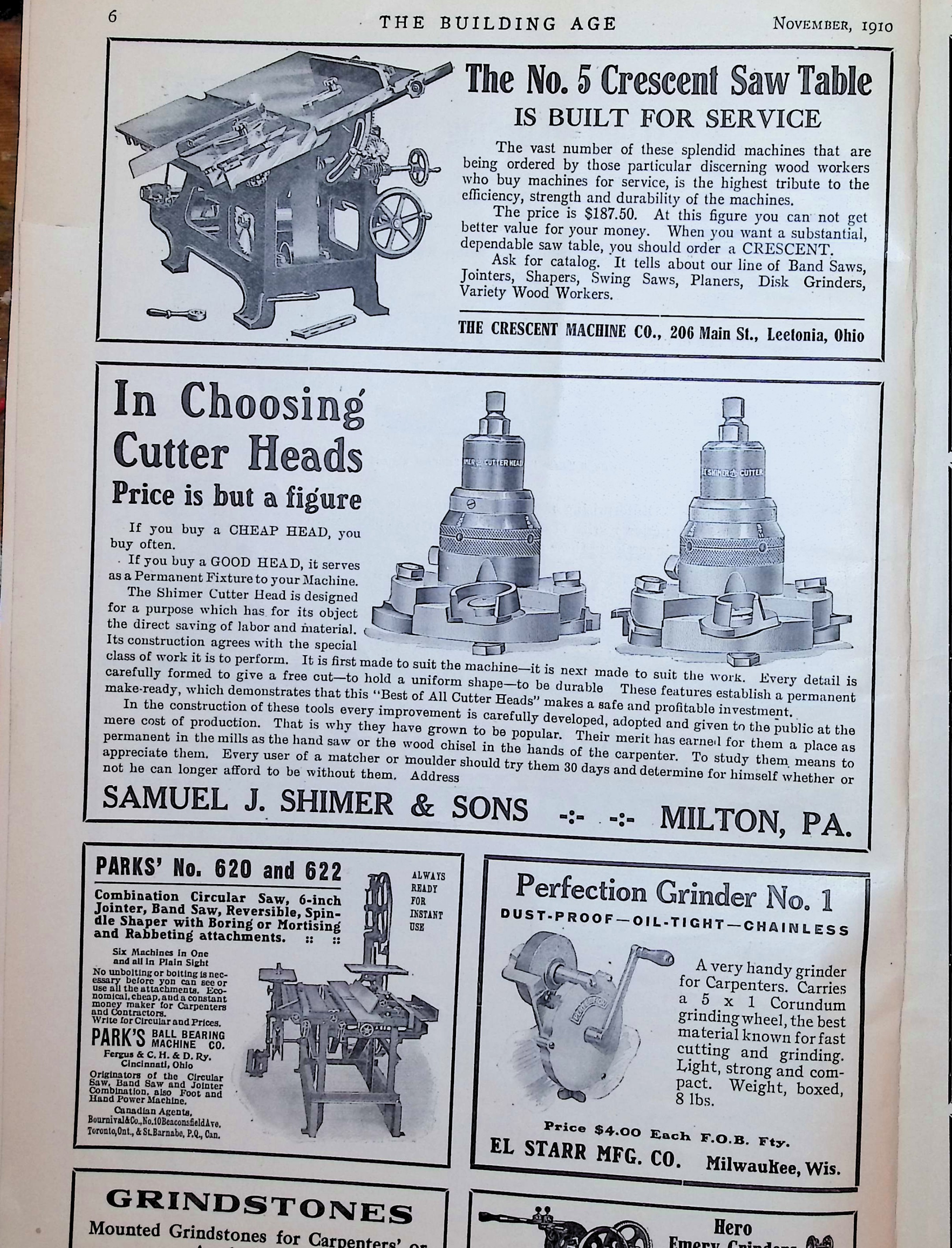 Advertisement image00007