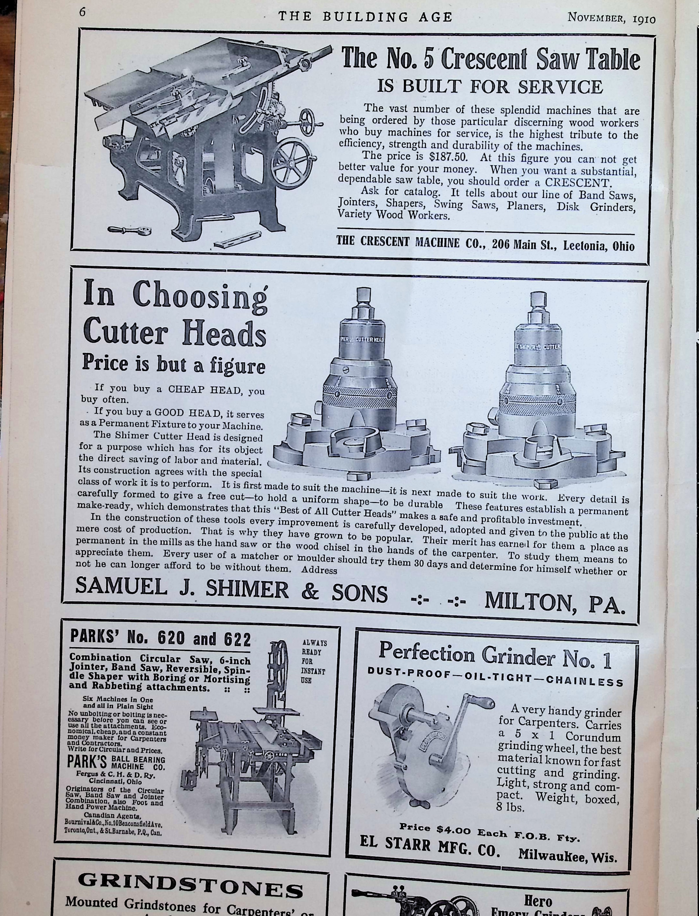 Advertisement image00009