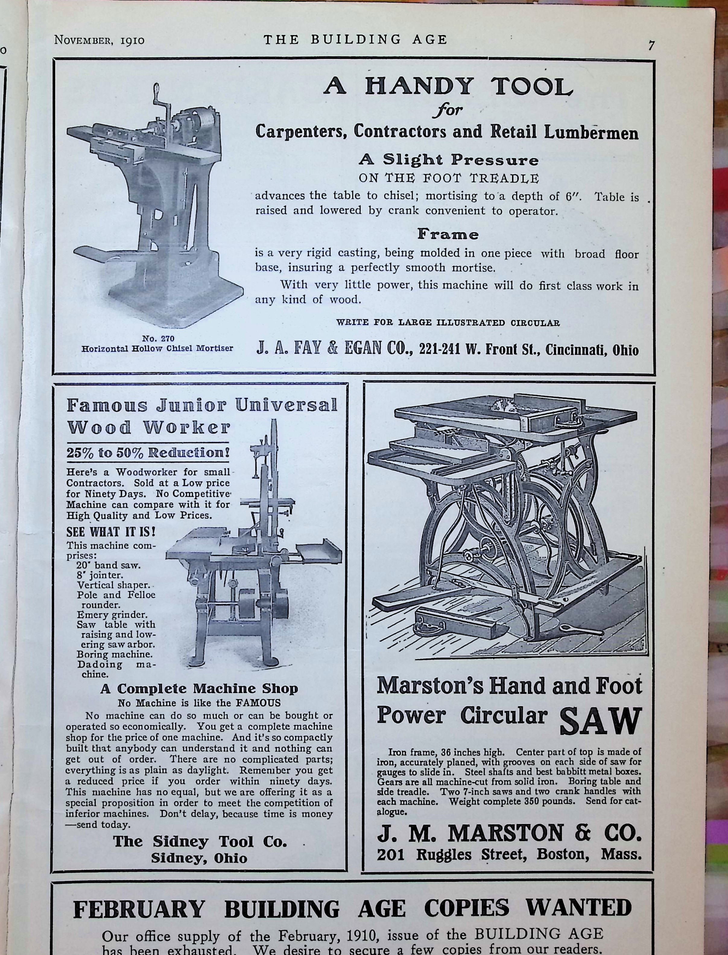 Advertisement image00010