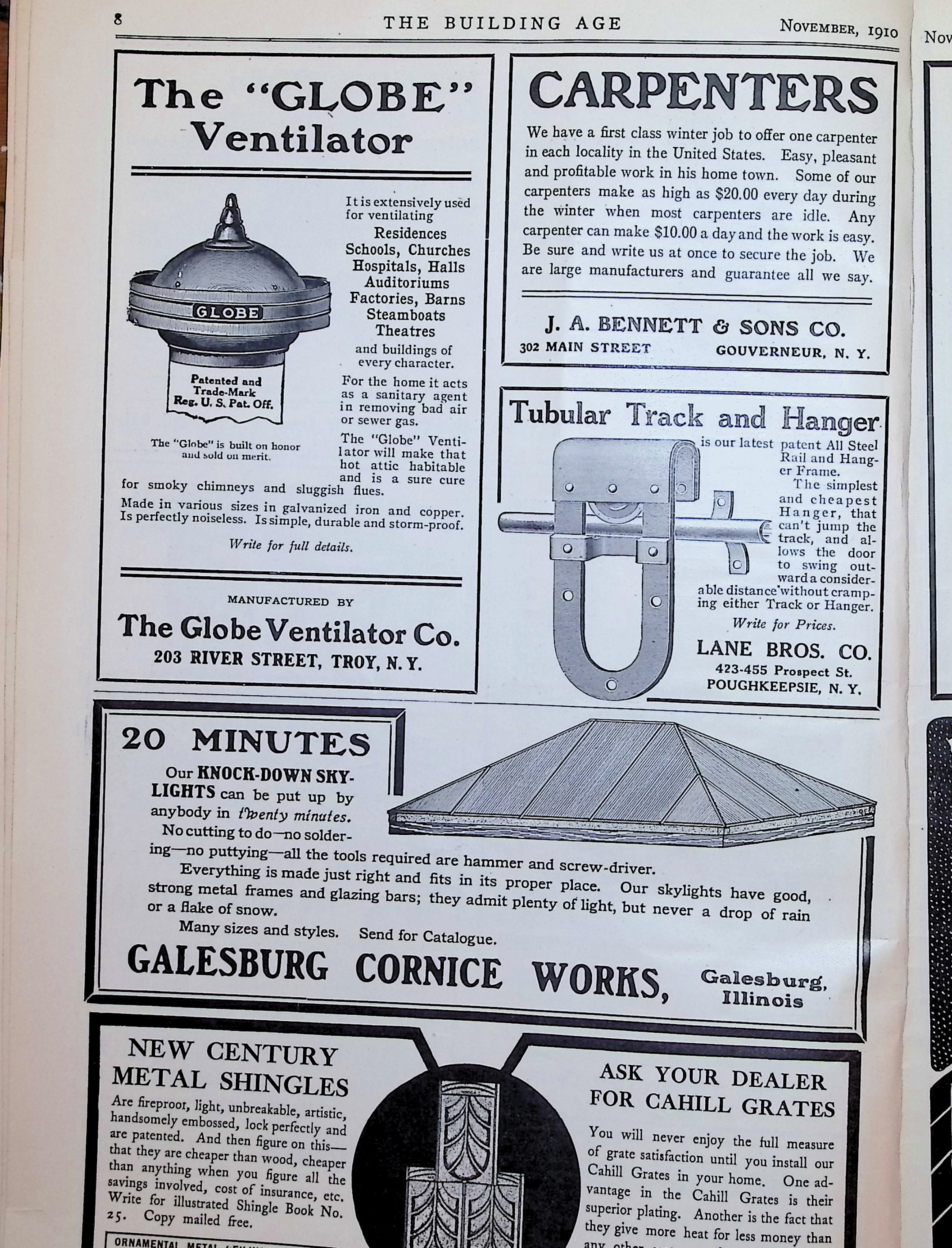 Advertisement image00011