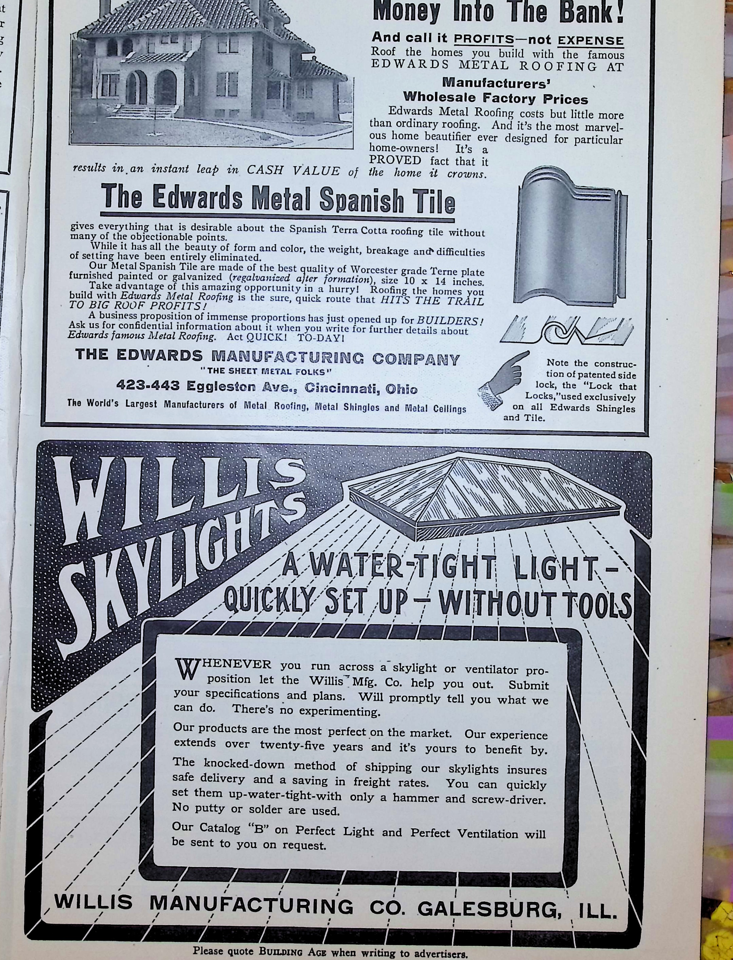 Advertisement image00012