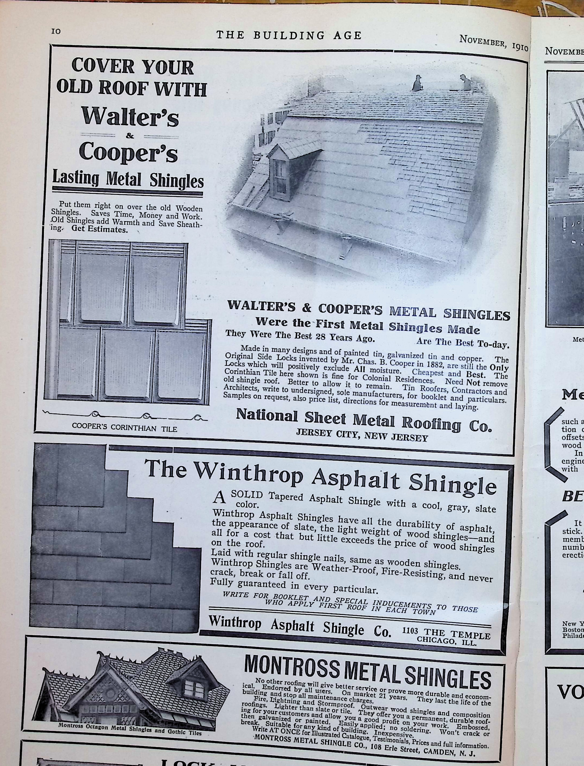 Advertisement image00013