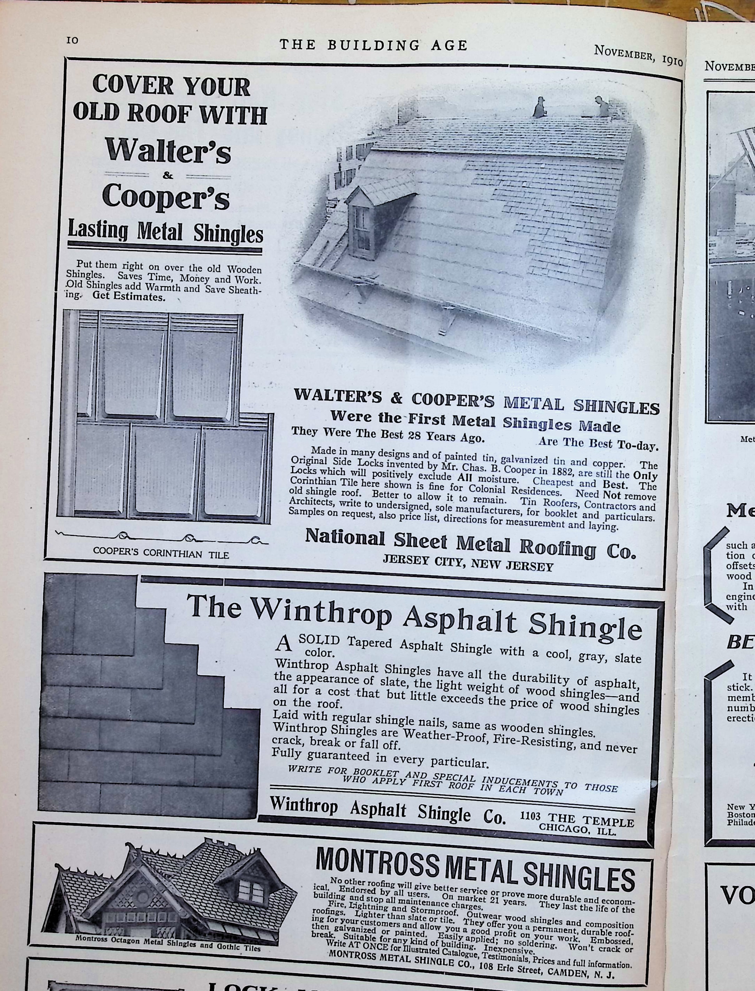 Advertisement image00014