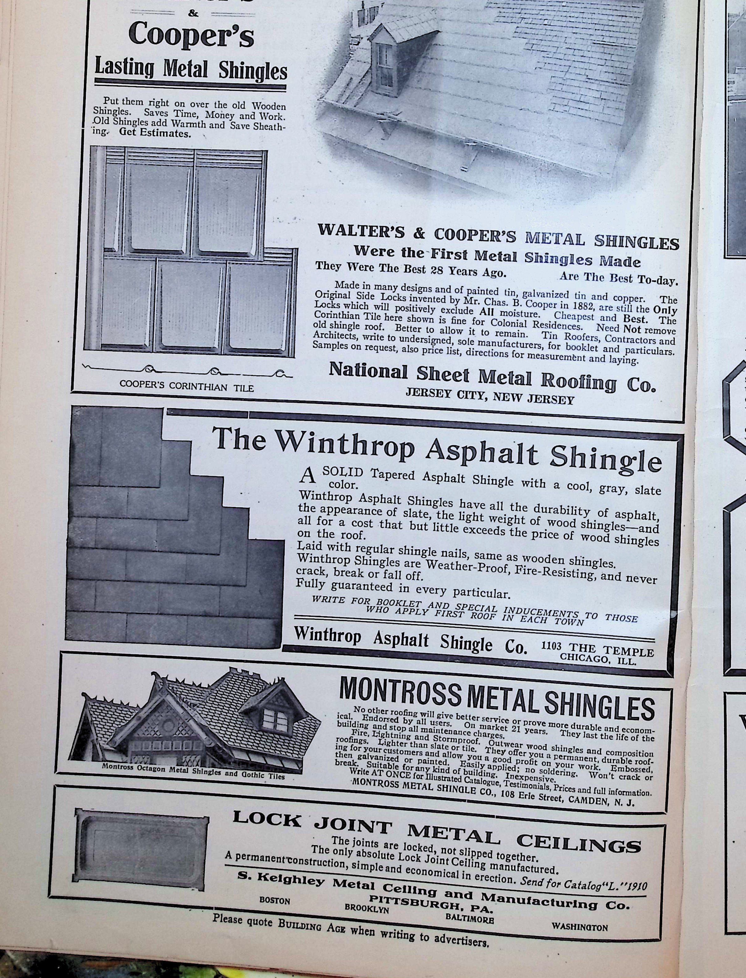 Advertisement image00015