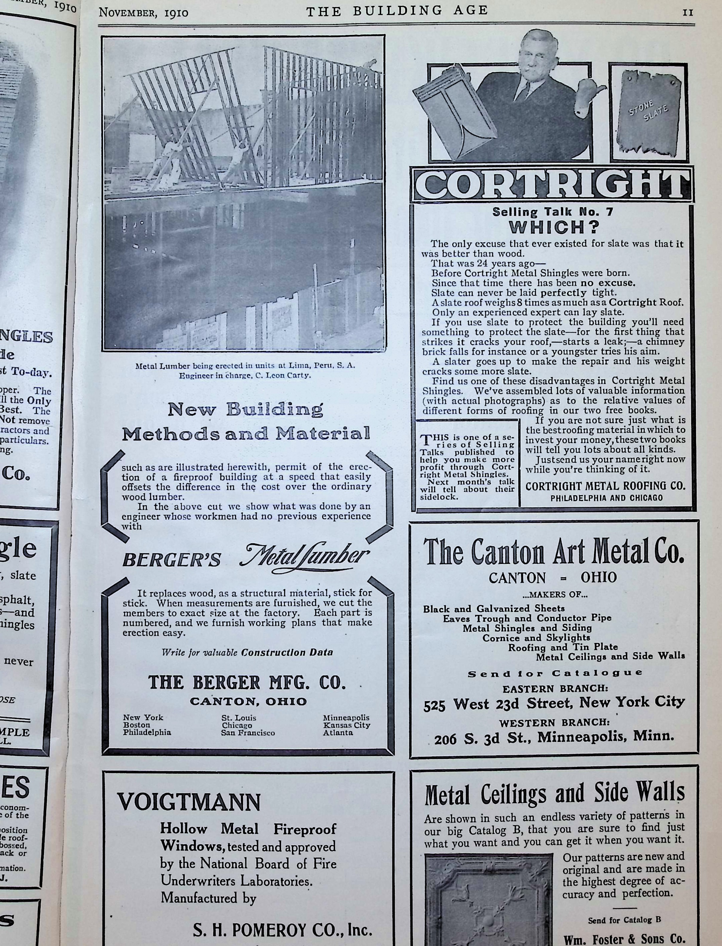 Advertisement image00016