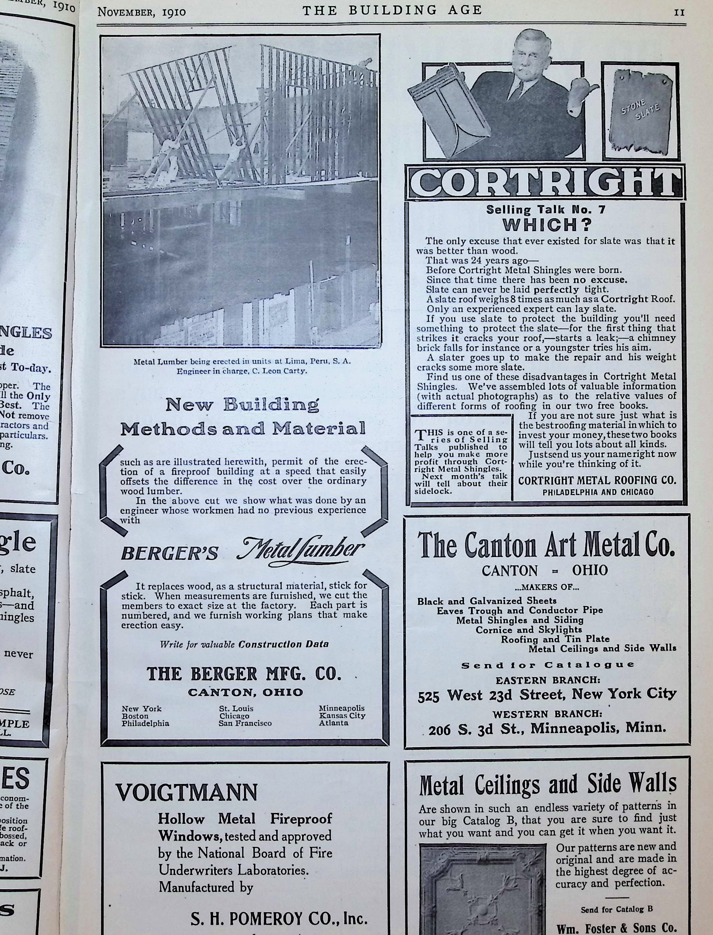 Advertisement image00017