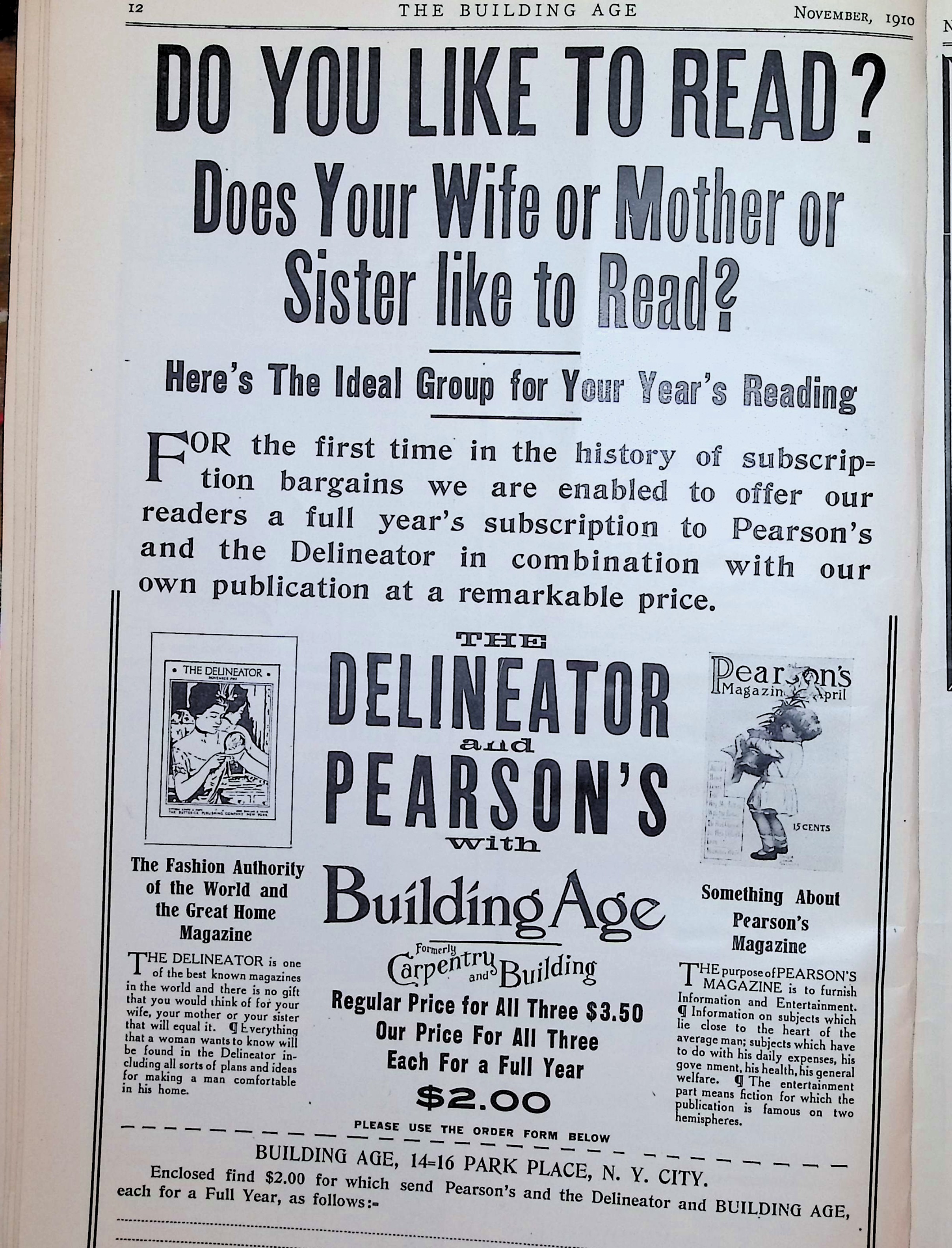 Advertisement image00018