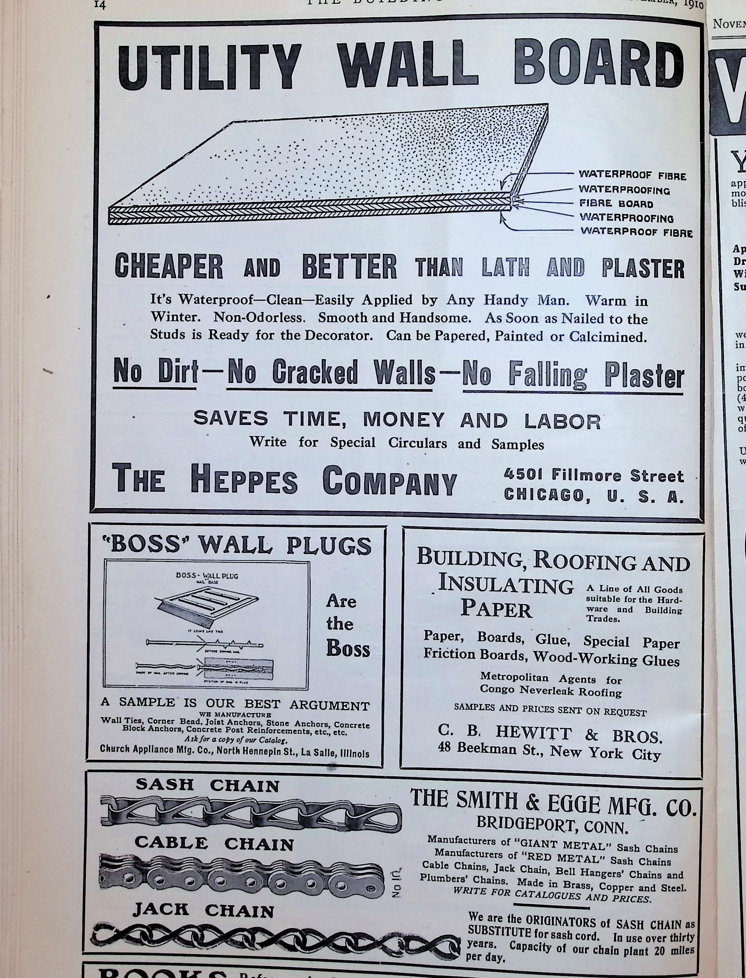 Advertisement image00020