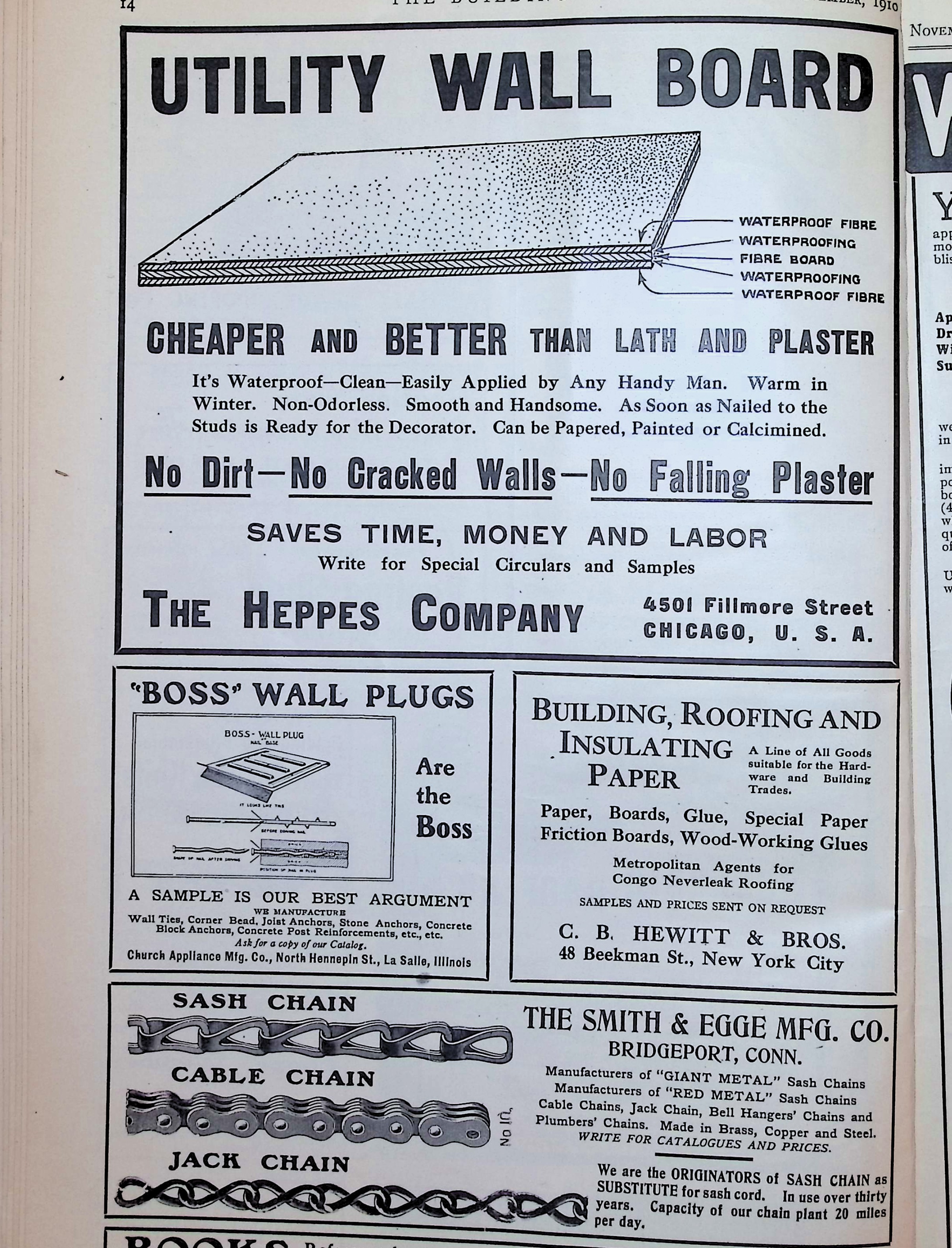 Advertisement image00021