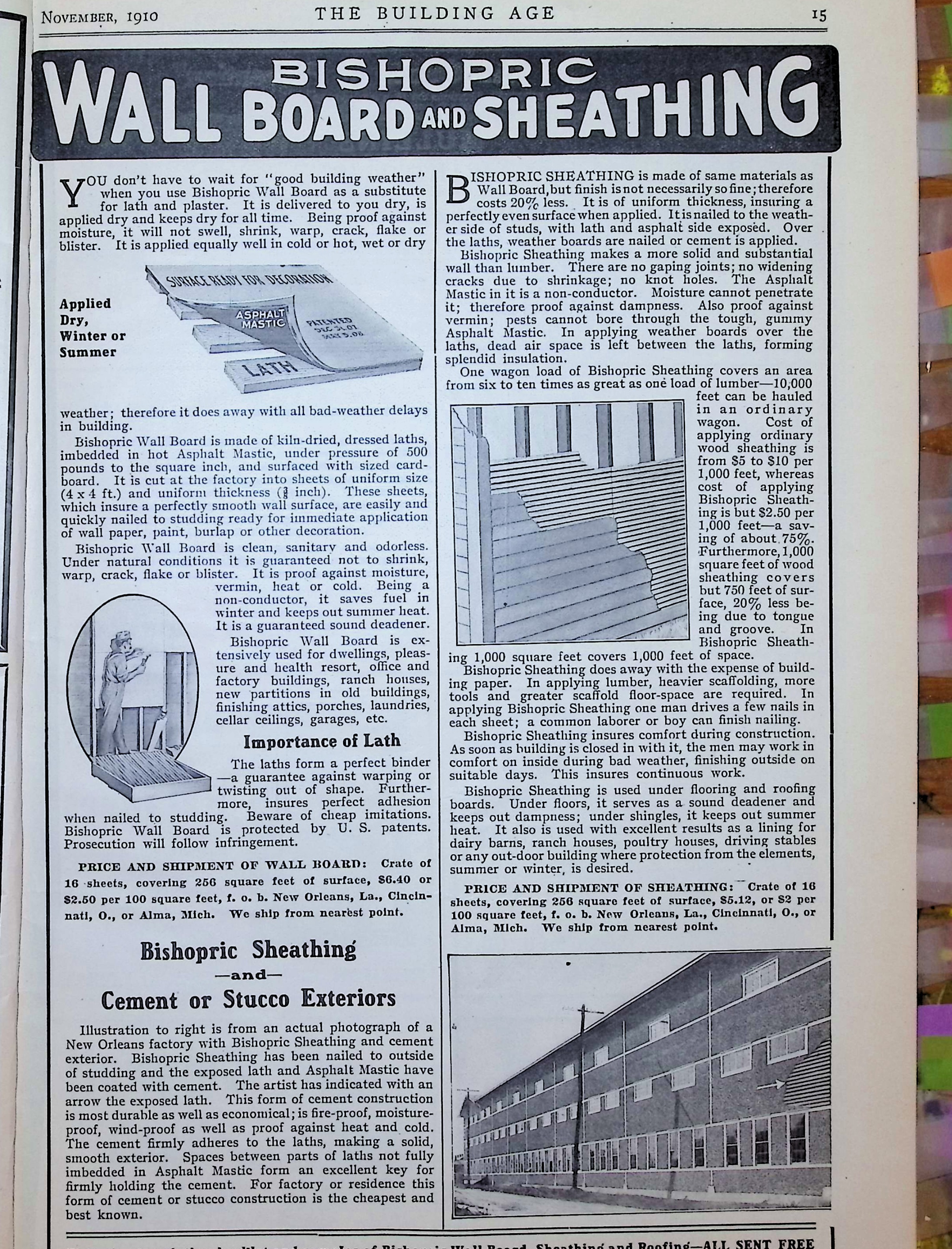 Advertisement image00022