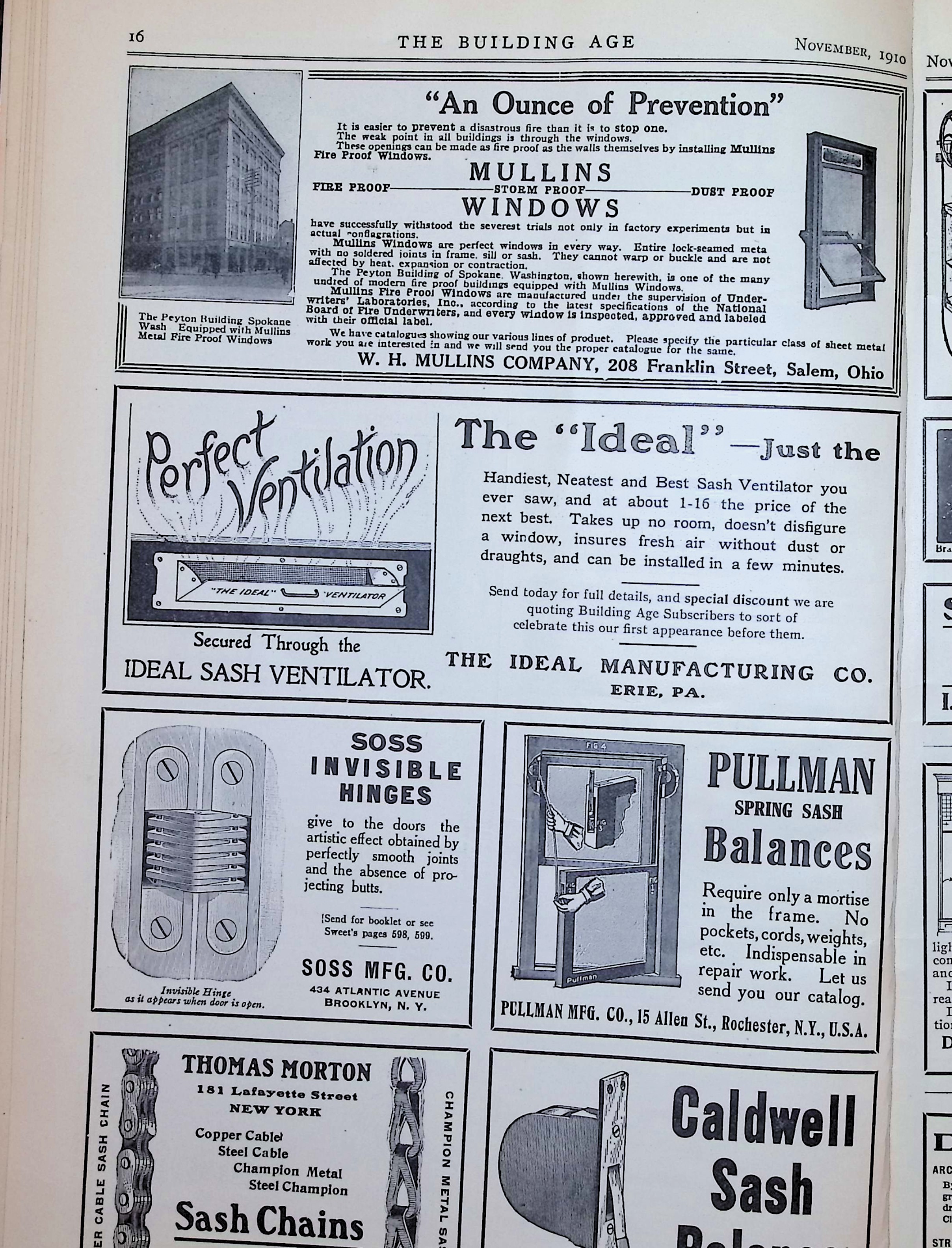 Advertisement image00023