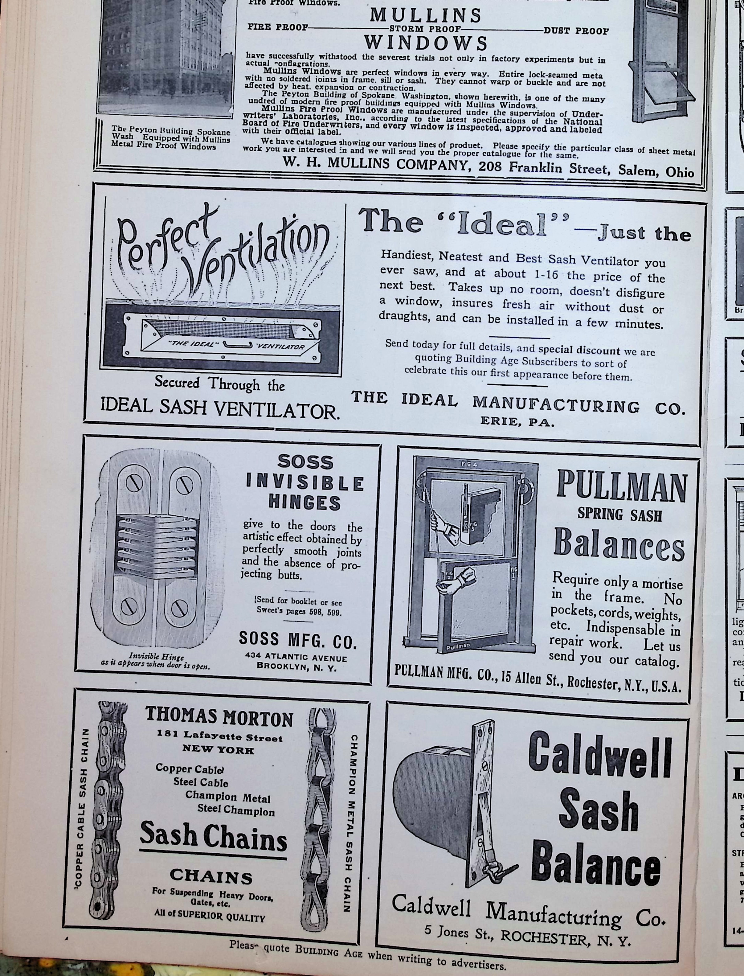 Advertisement image00025