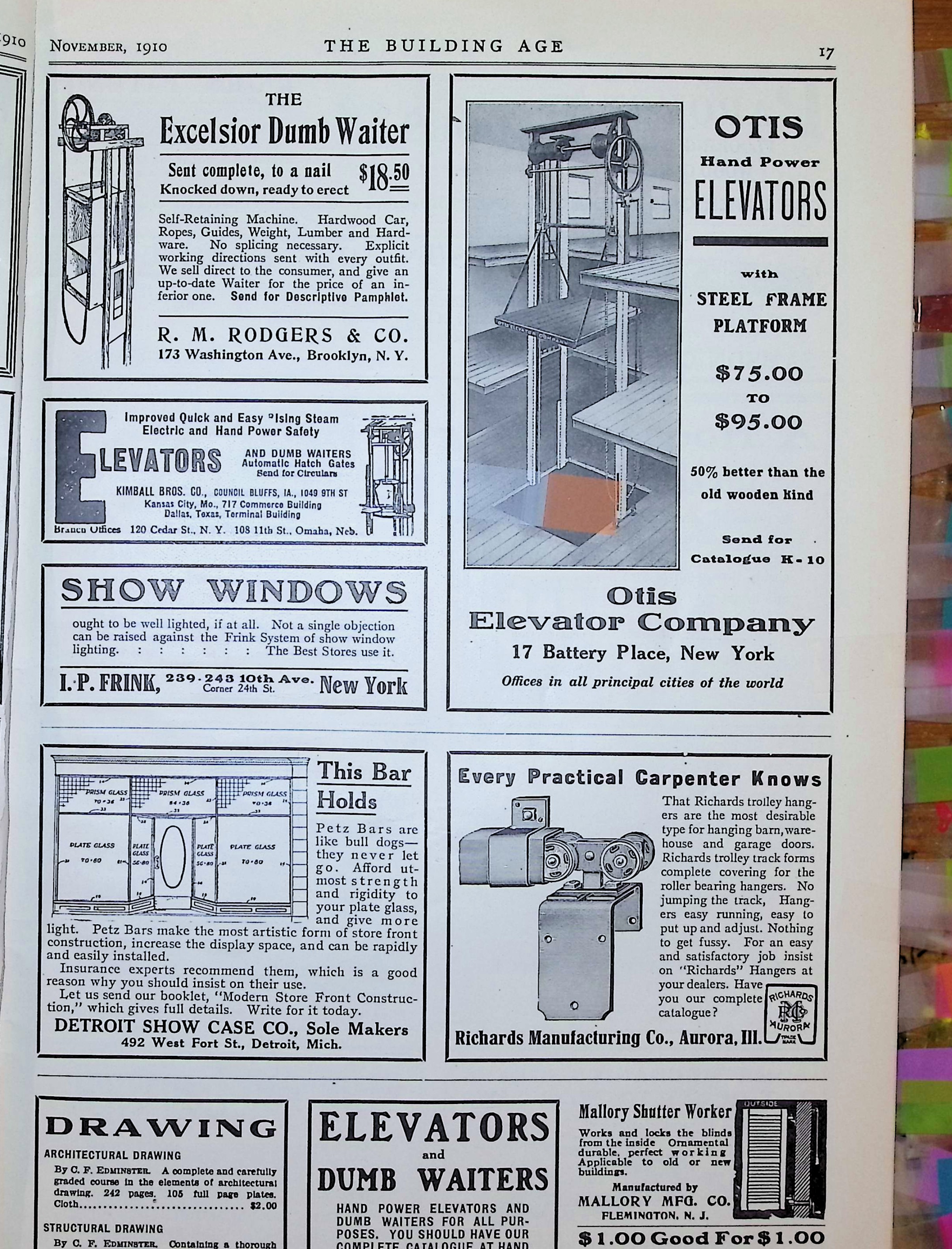 Advertisement image00026
