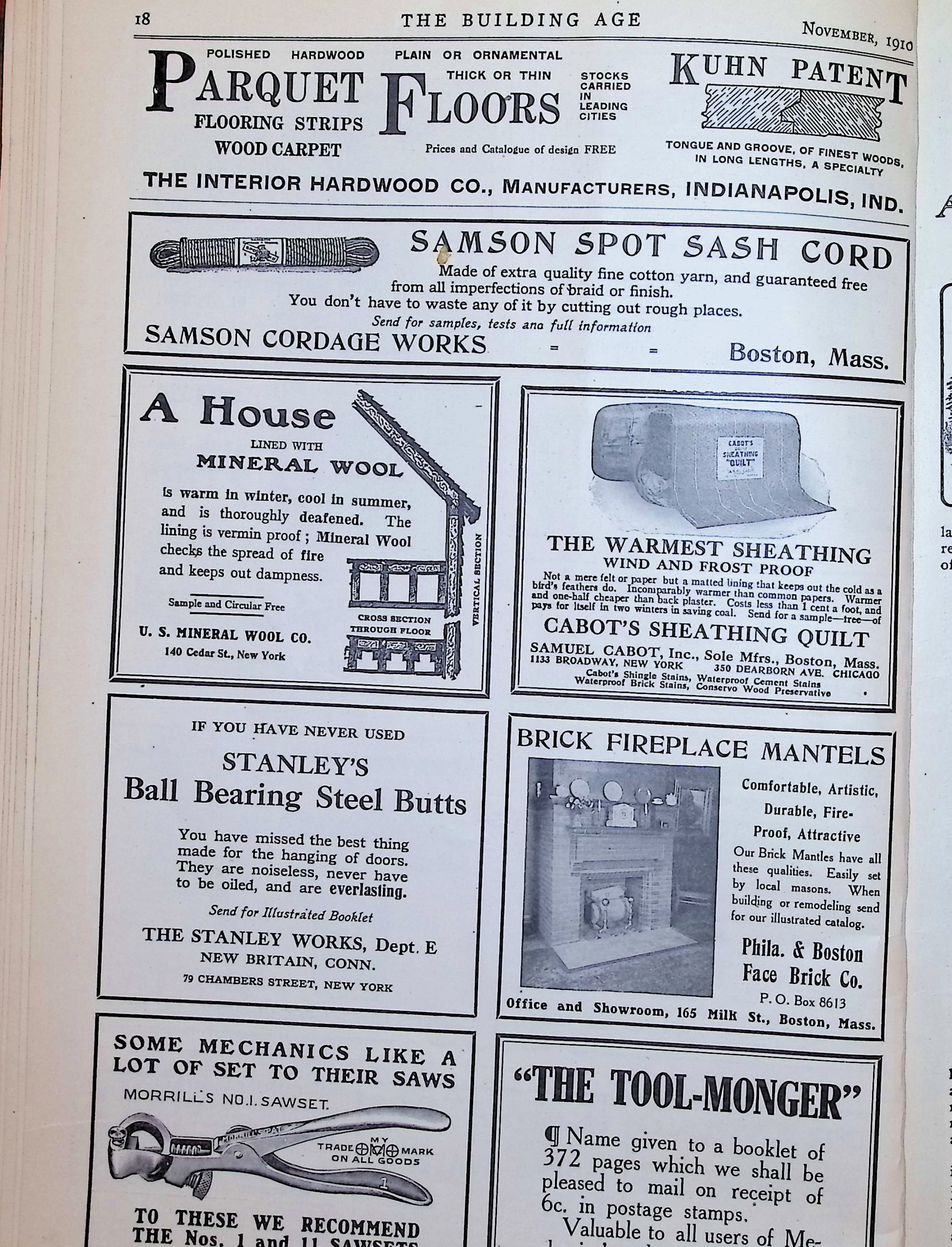 Advertisement image00028