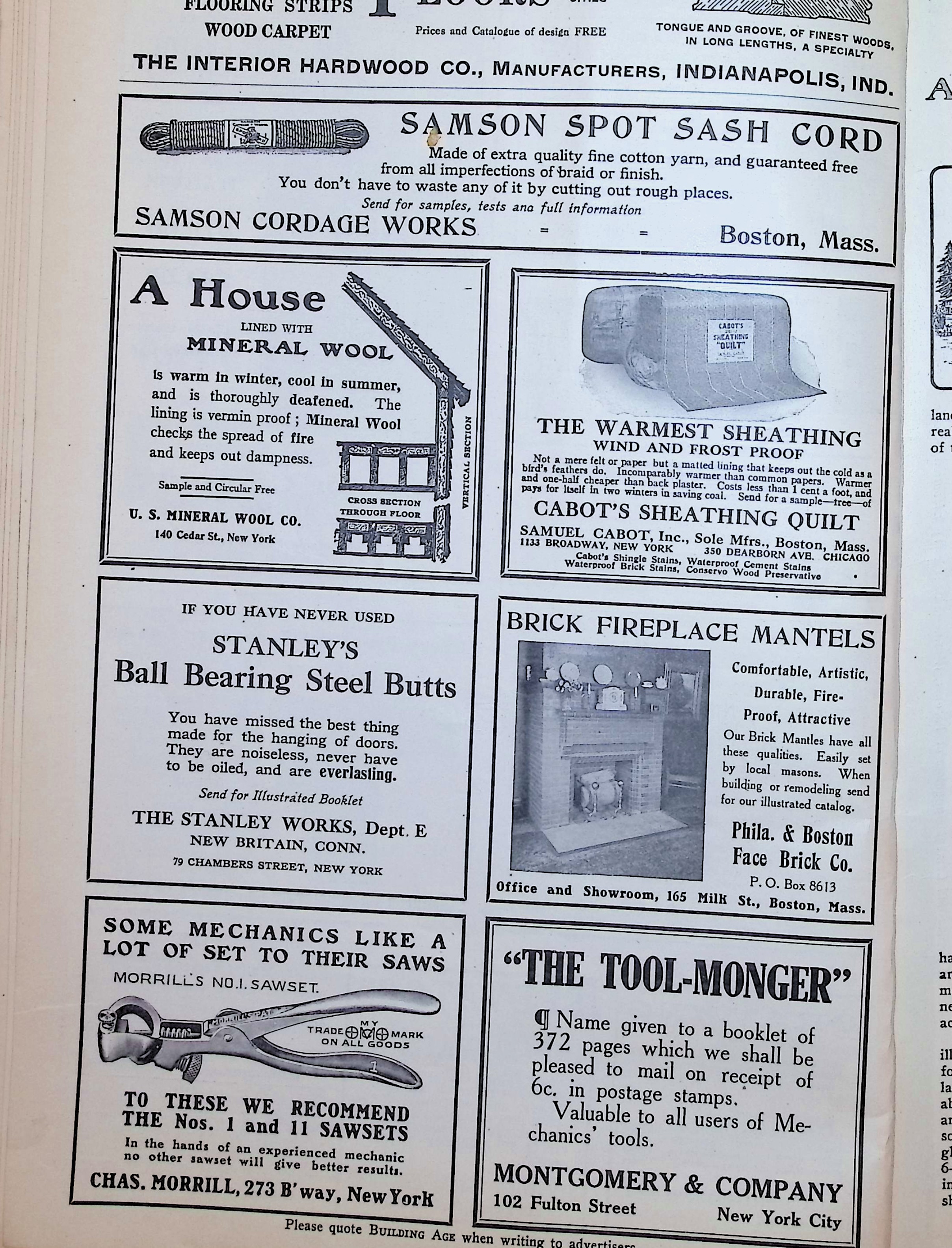 Advertisement image00030