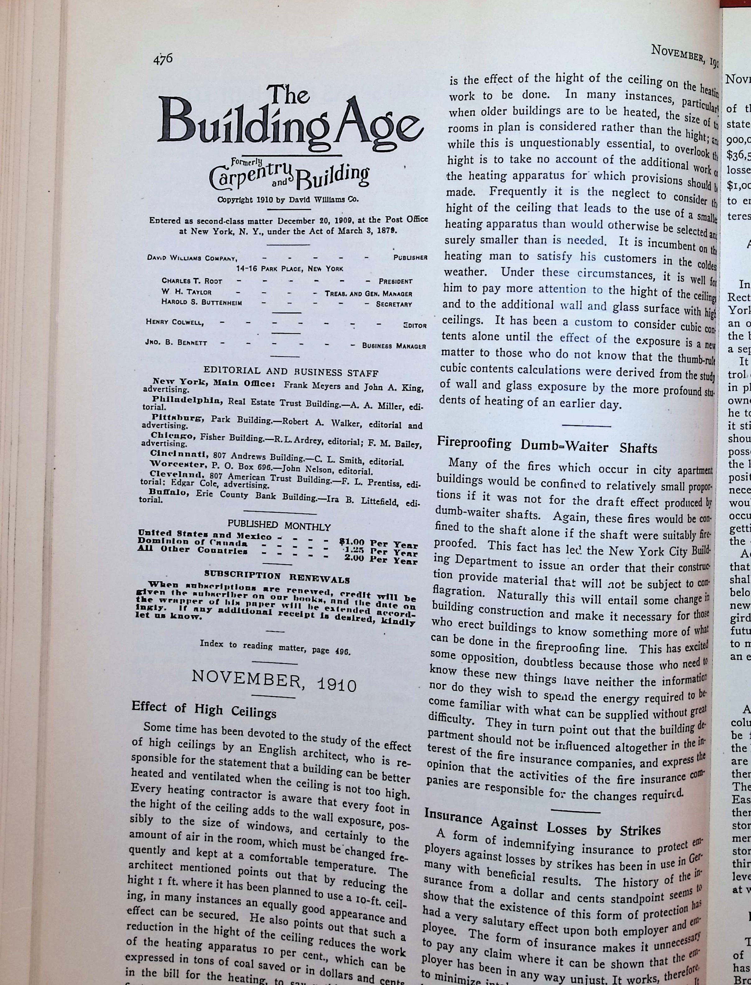 Advertisement image00031