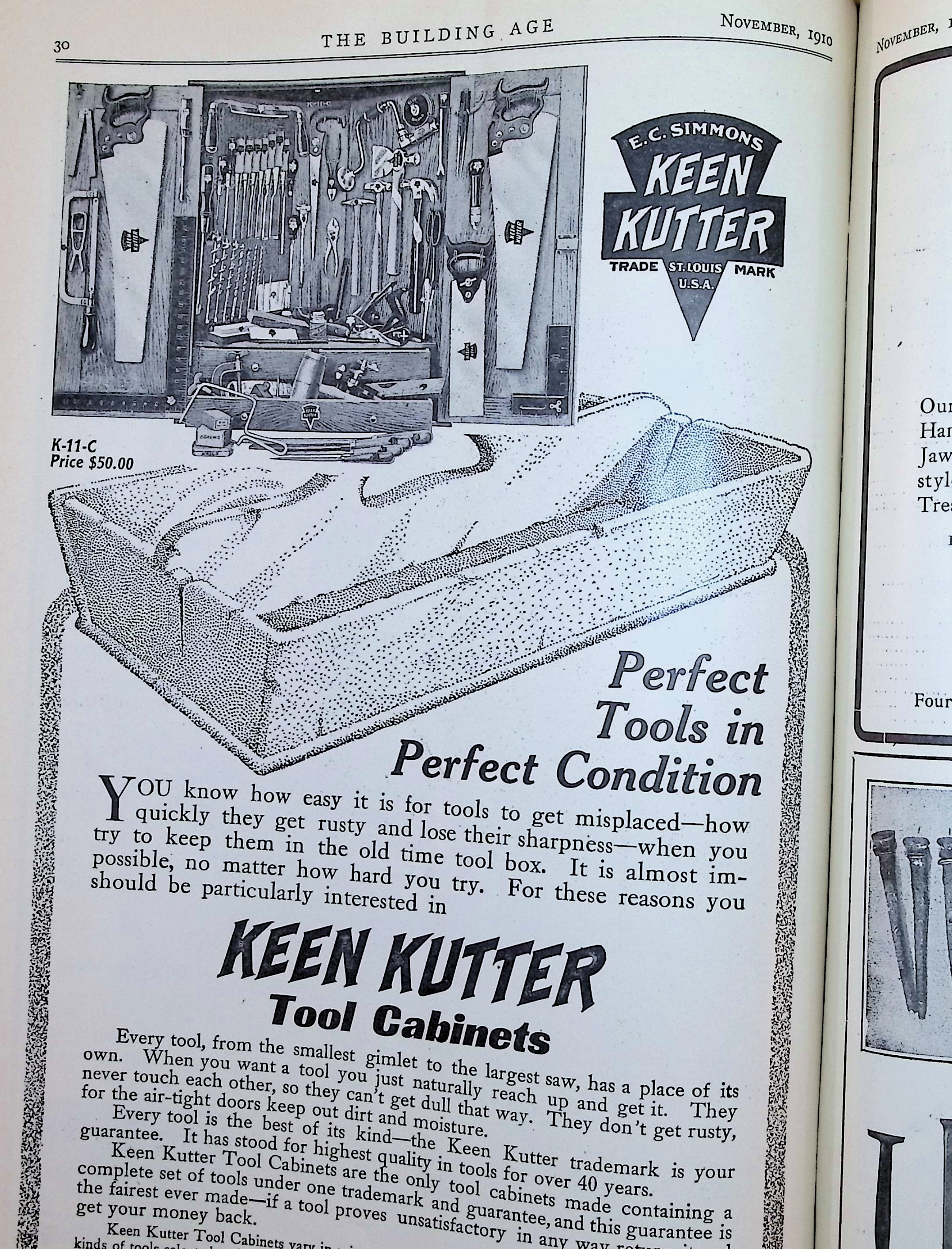 Advertisement image00033