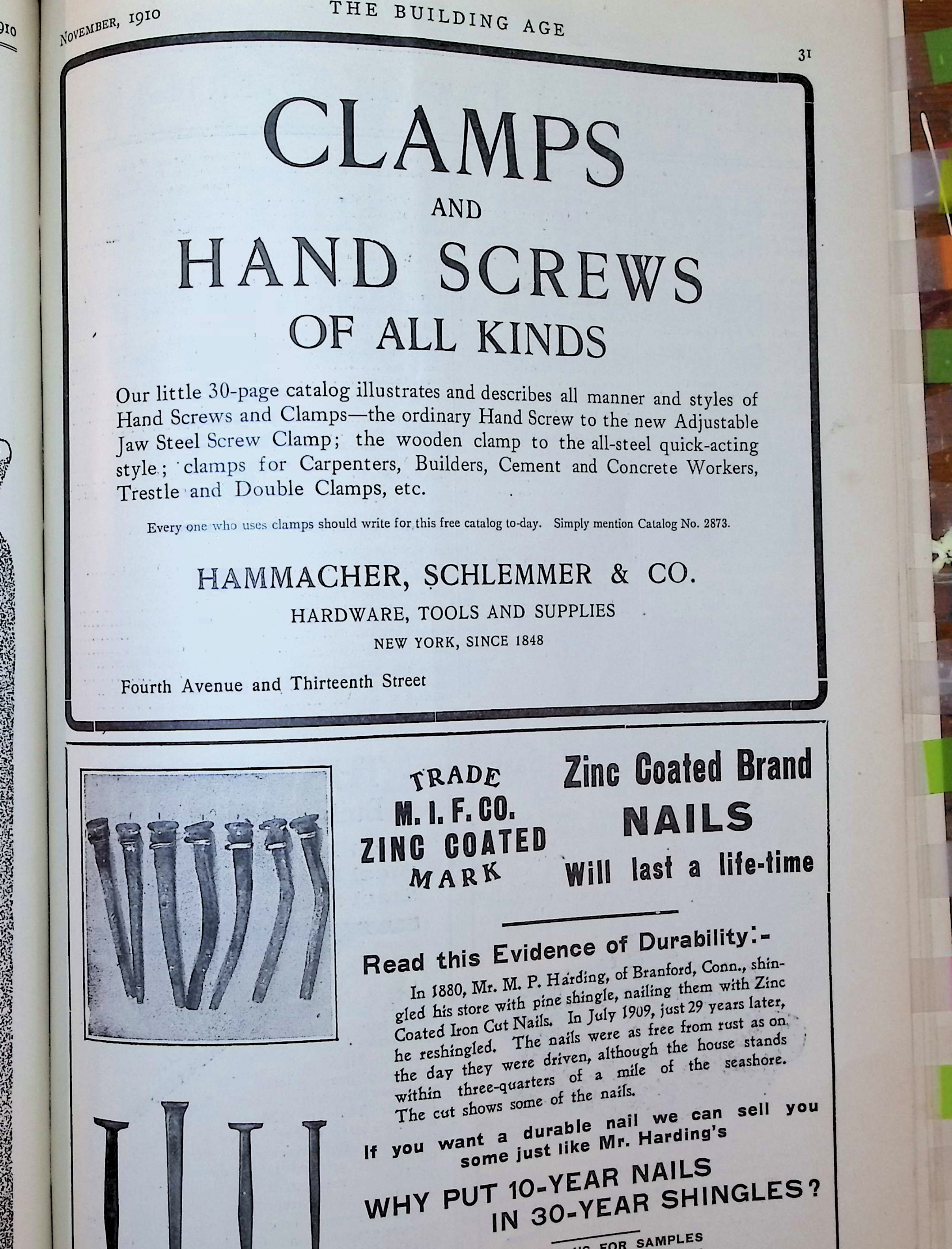 Advertisement image00034